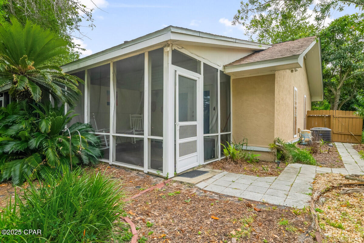 Greentree Unit-1 - Residential