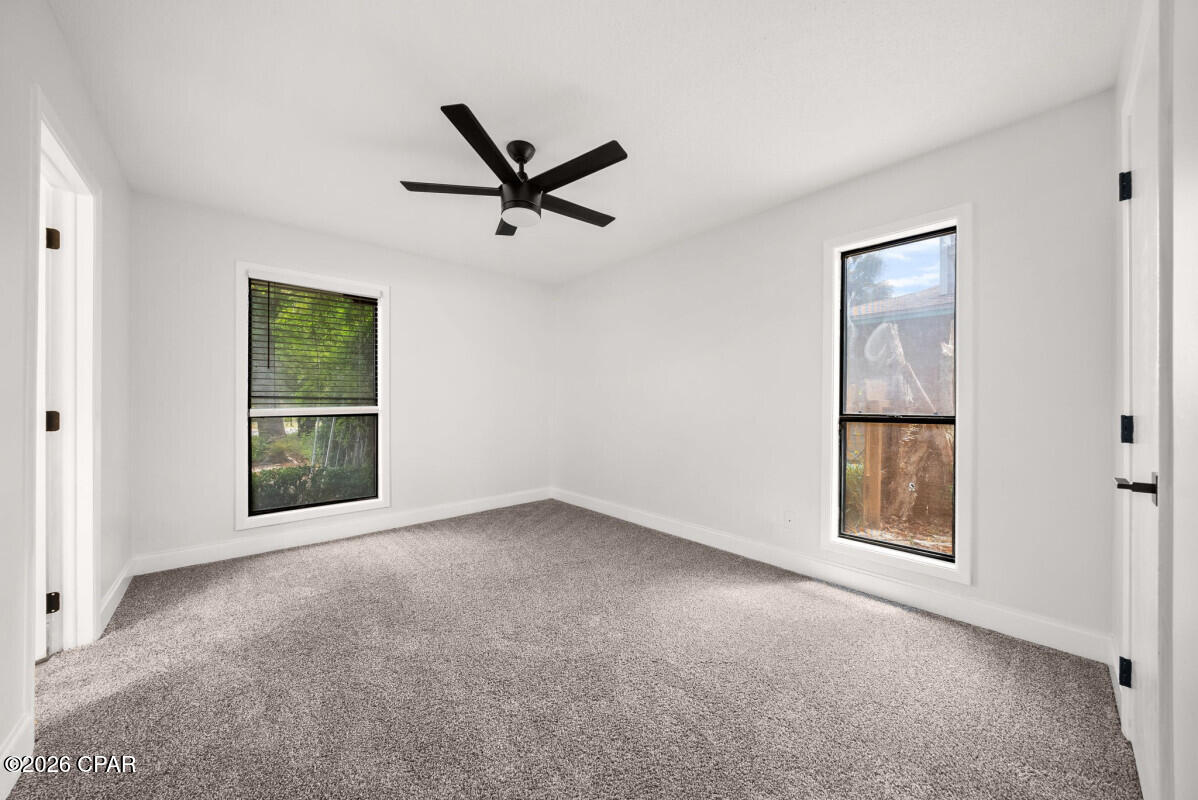 Greentree Unit-1 - Residential