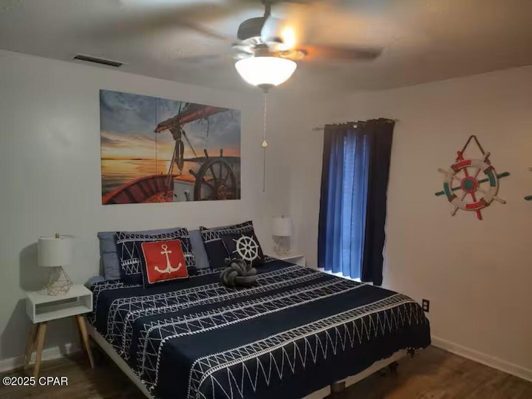 Greentree Unit-1 - Residential