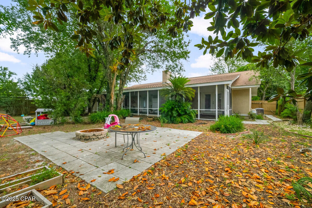 Greentree Unit-1 - Residential