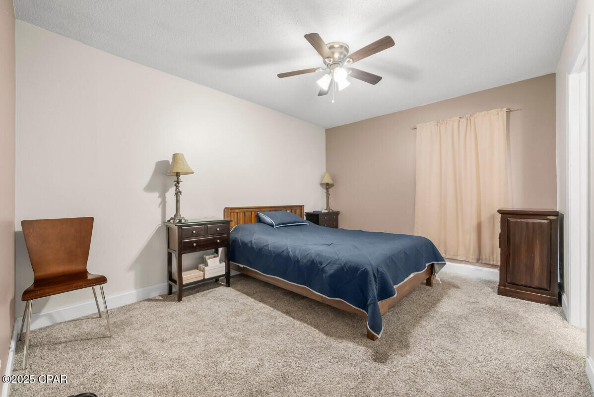 Greentree Unit-1 - Residential