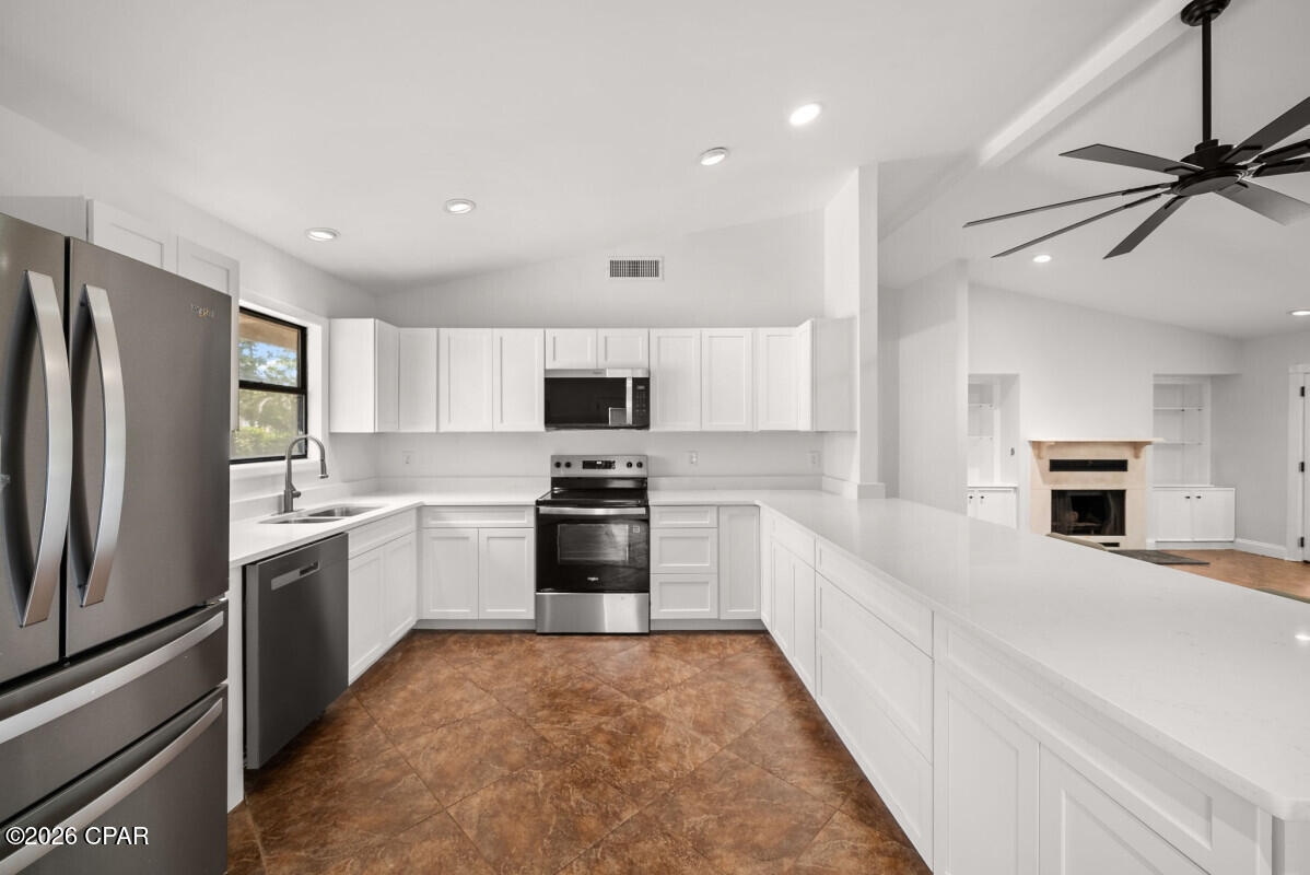 Greentree Unit-1 - Residential