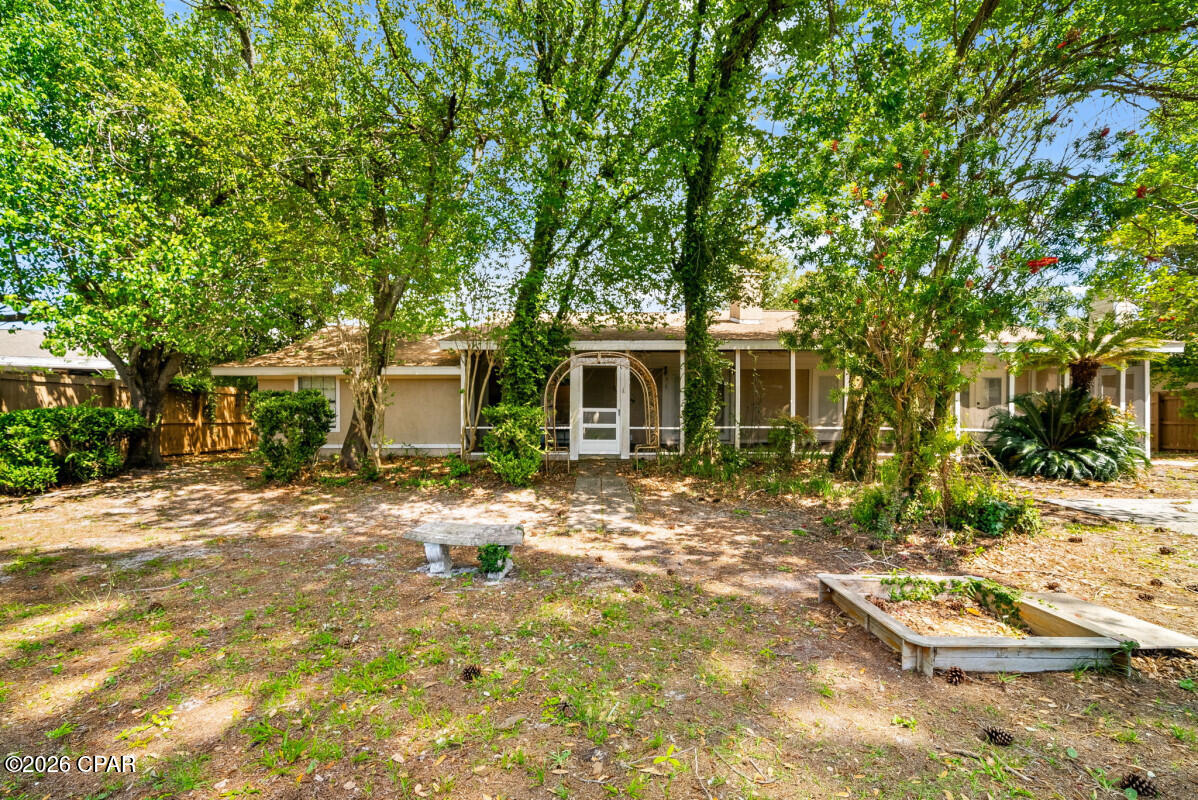 Greentree Unit-1 - Residential