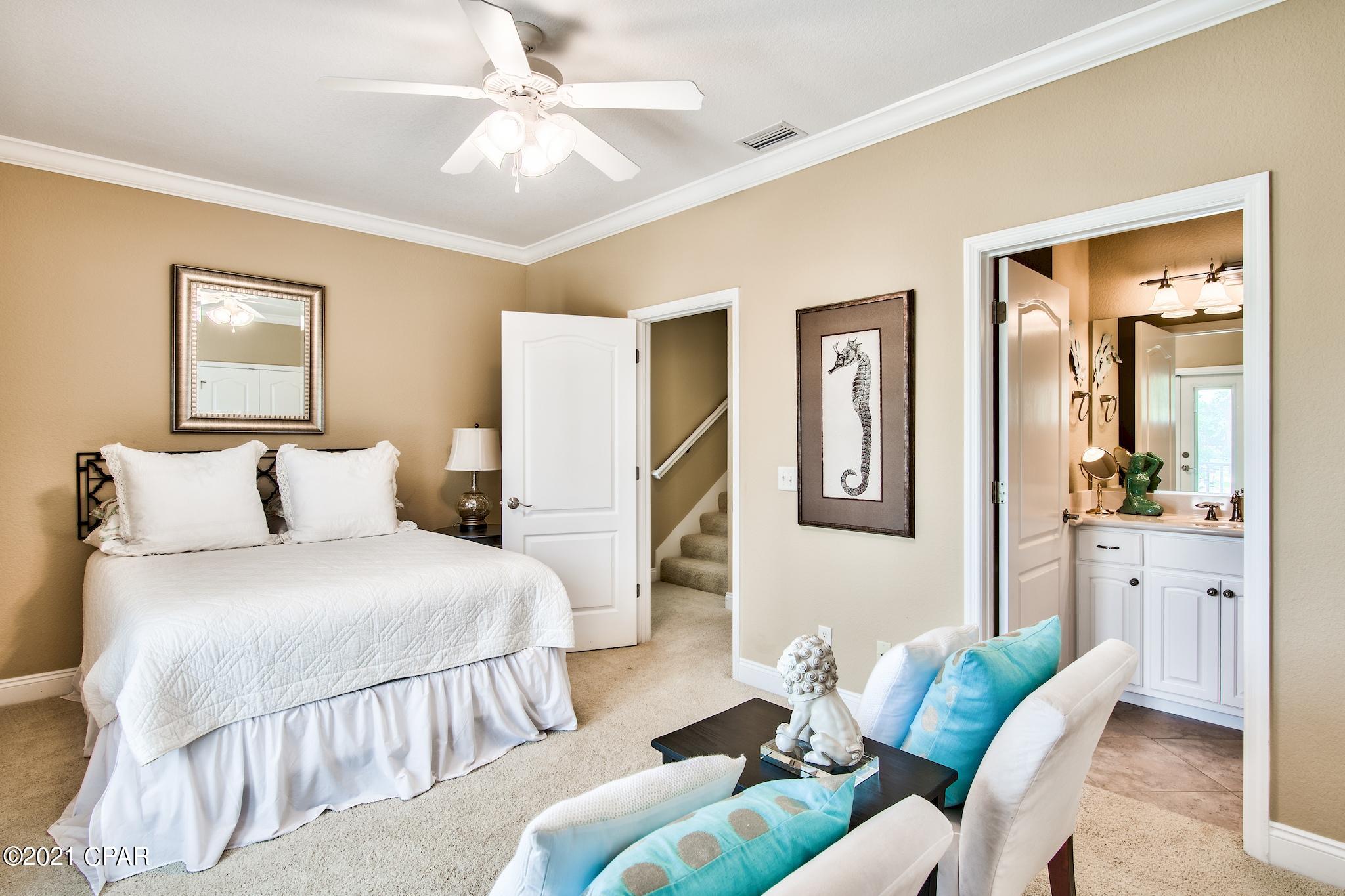 Panama City Beach - Residential