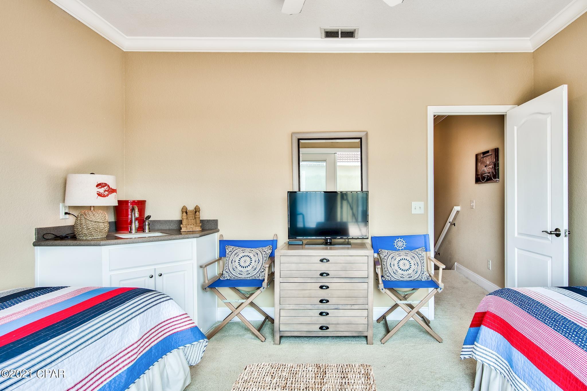 Panama City Beach - Residential