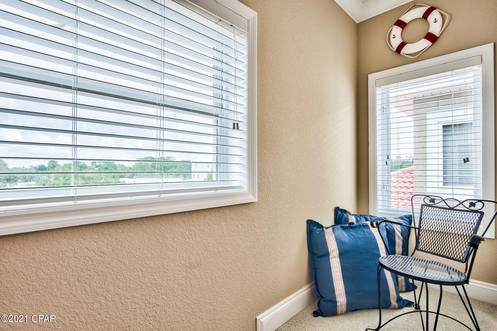 Panama City Beach - Residential