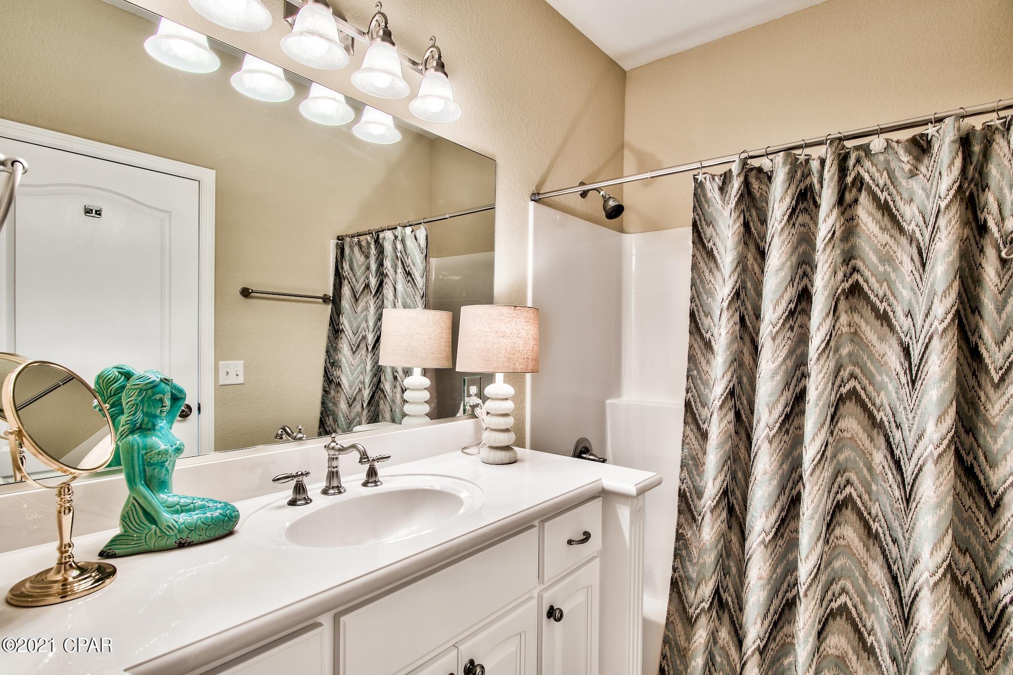 Panama City Beach - Residential