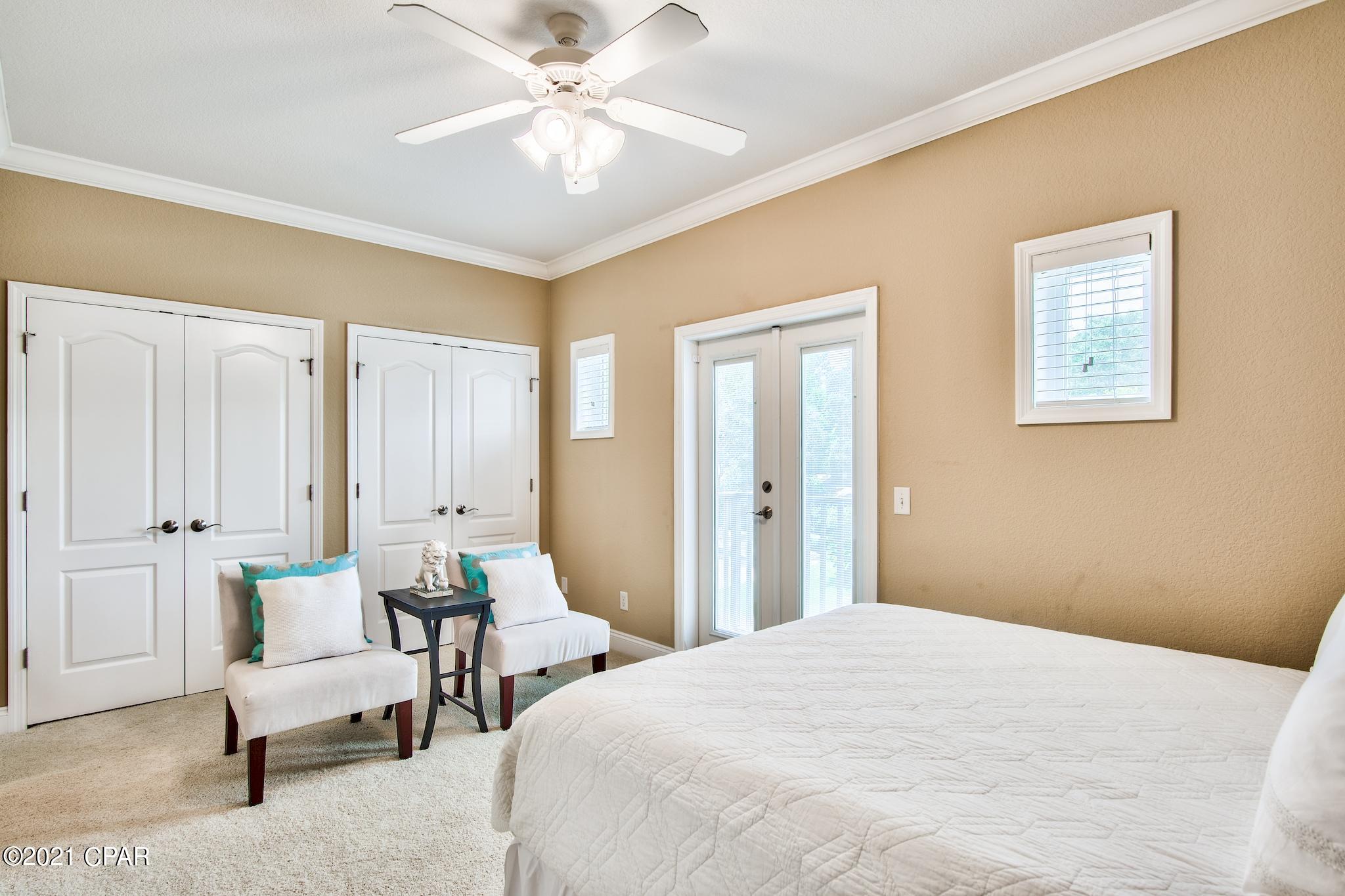 Panama City Beach - Residential