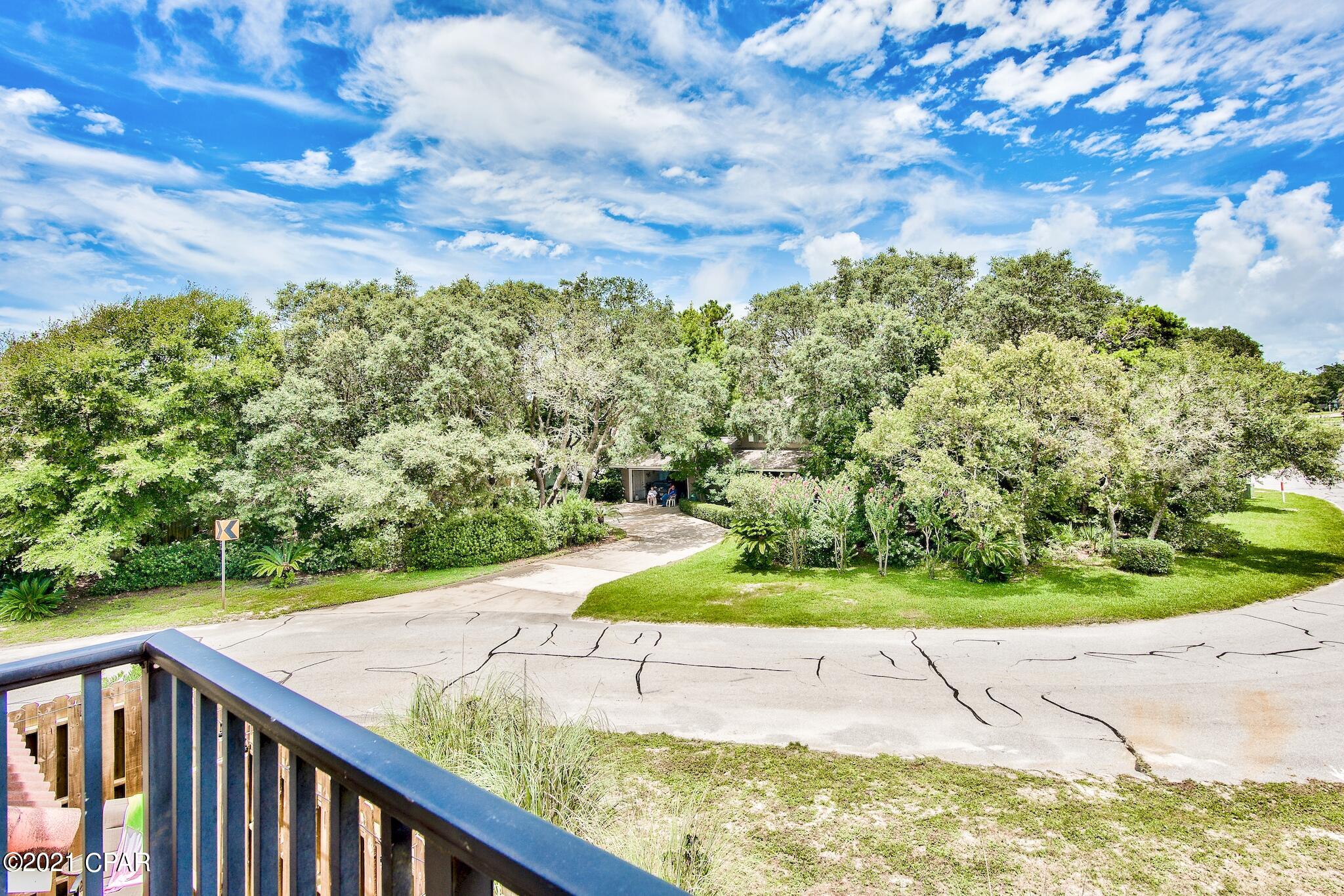 Panama City Beach - Residential