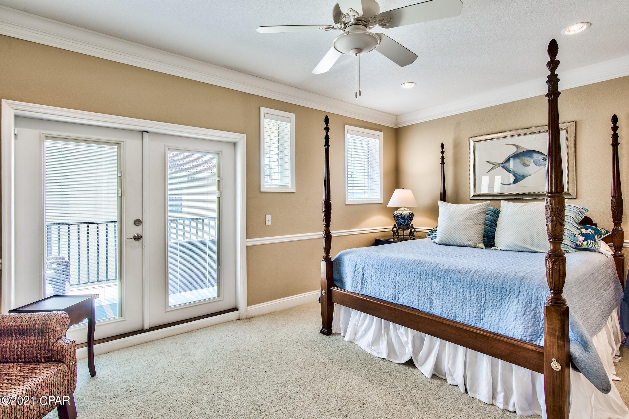 Panama City Beach - Residential