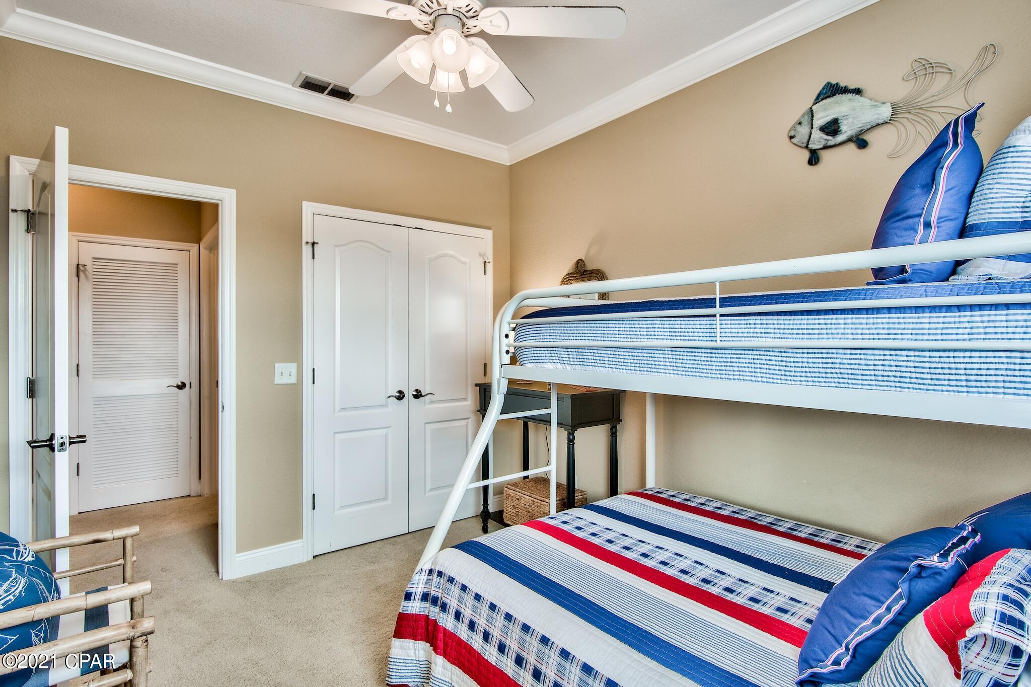 Panama City Beach - Residential