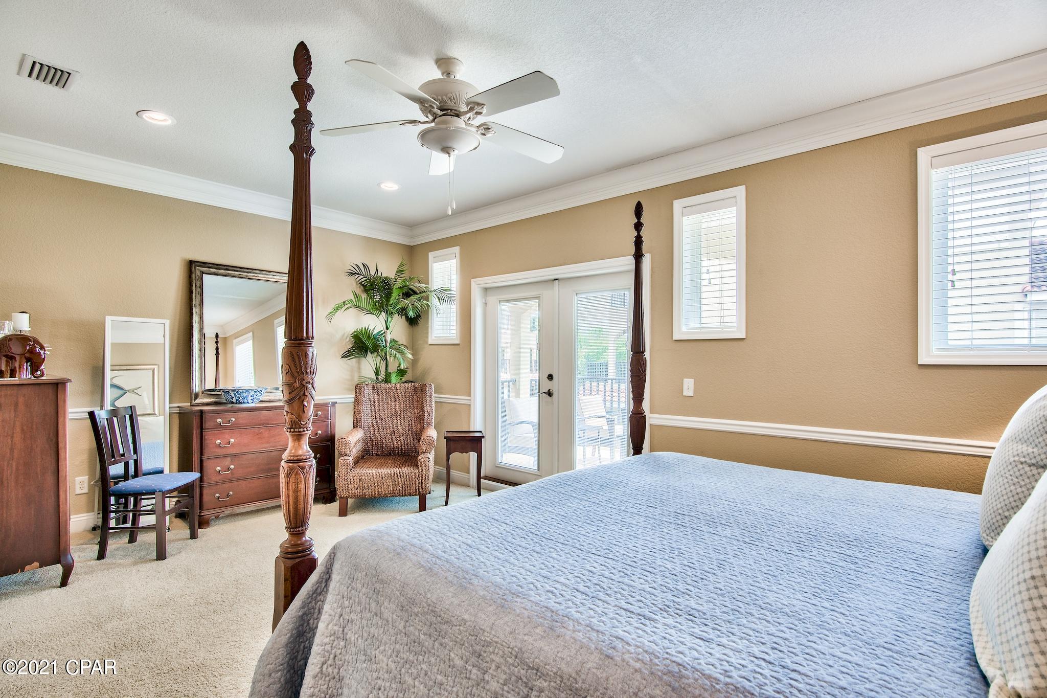 Panama City Beach - Residential