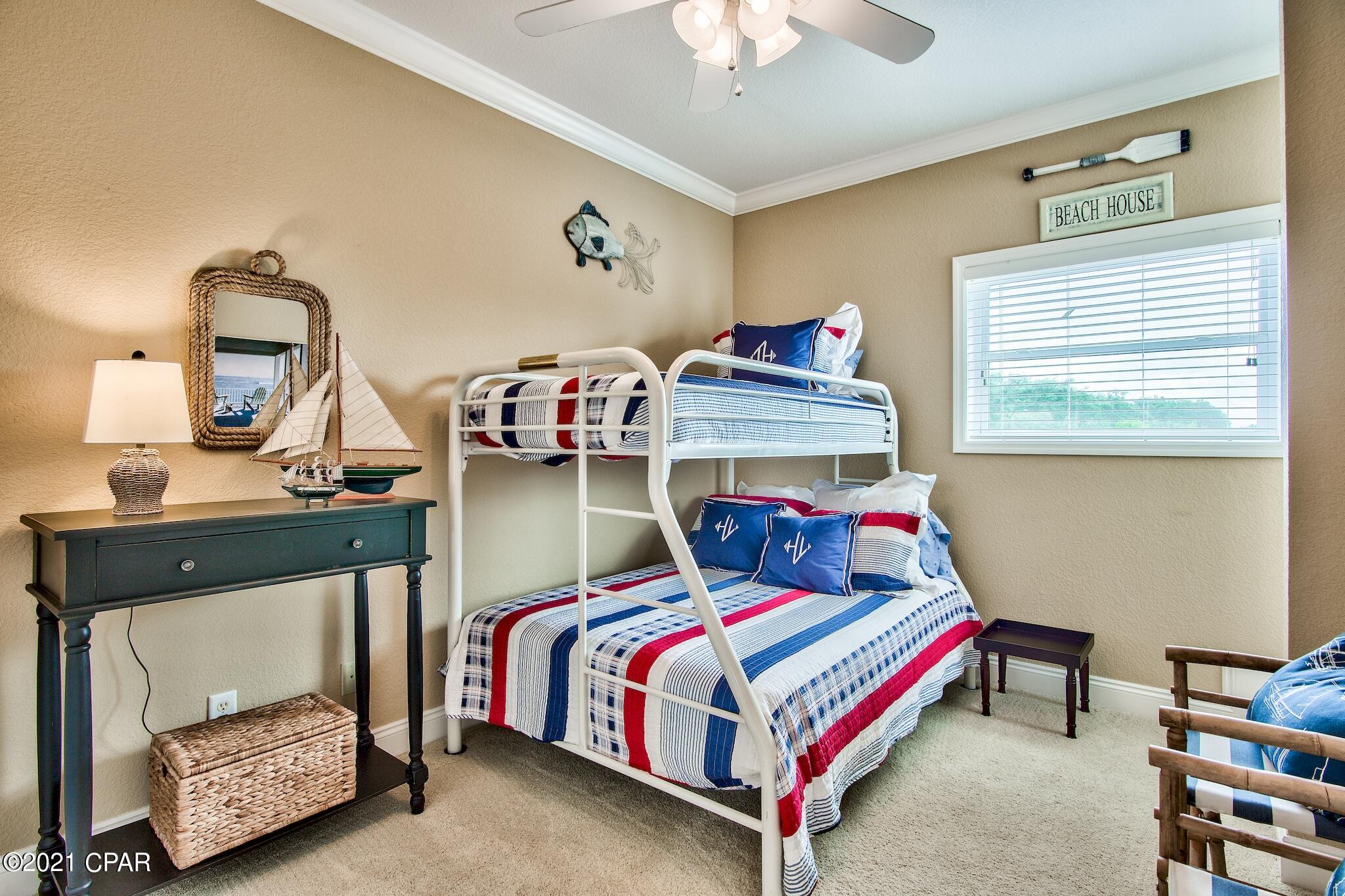 Panama City Beach - Residential