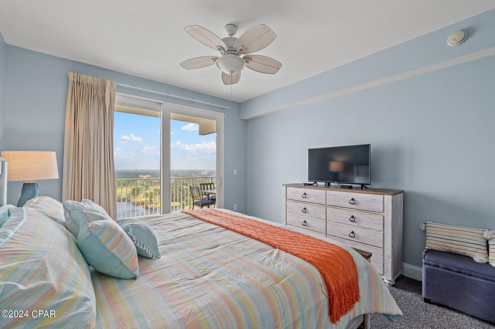 Laketown Wharf - Residential