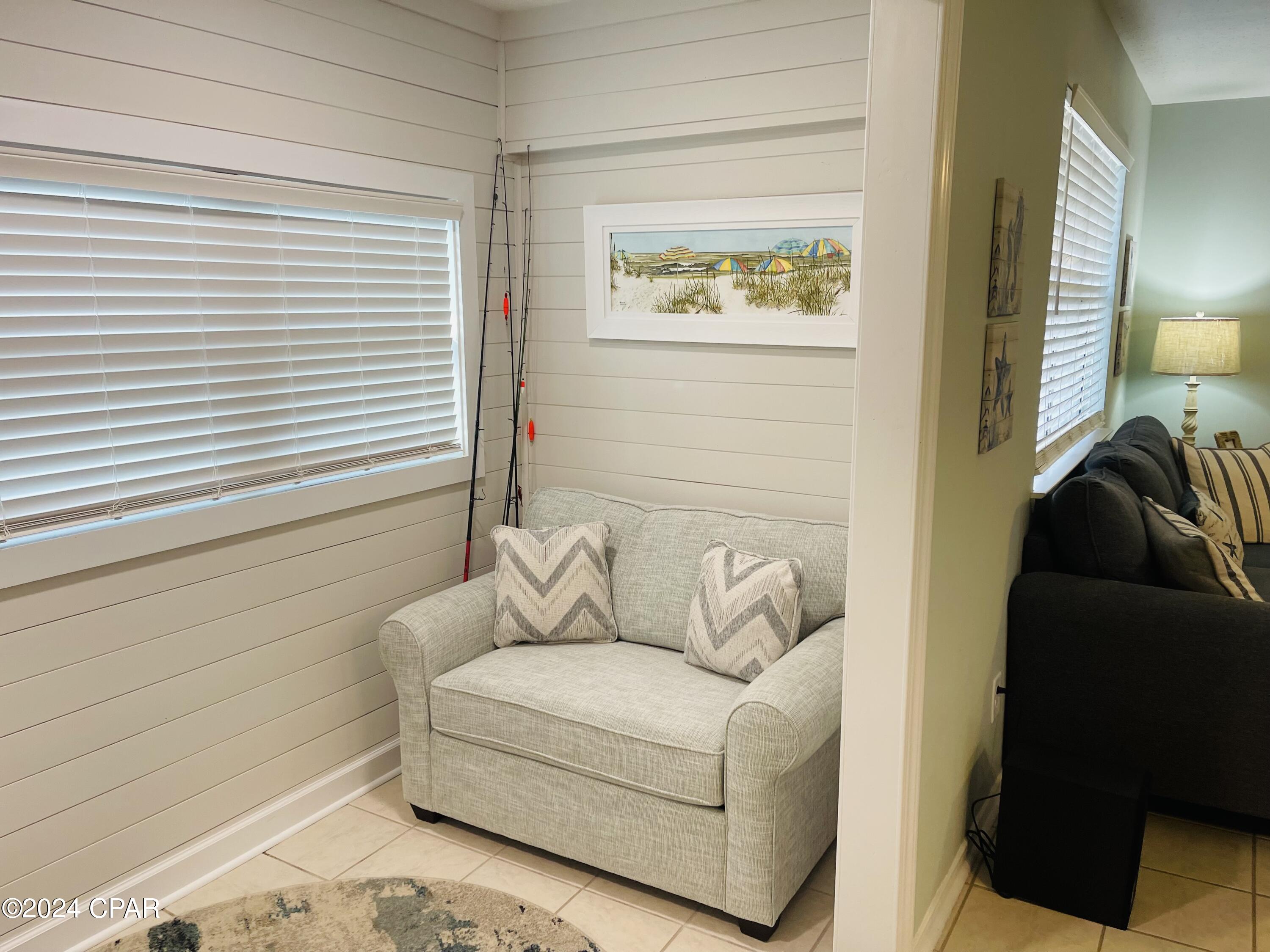 Harbour Towne - Residential