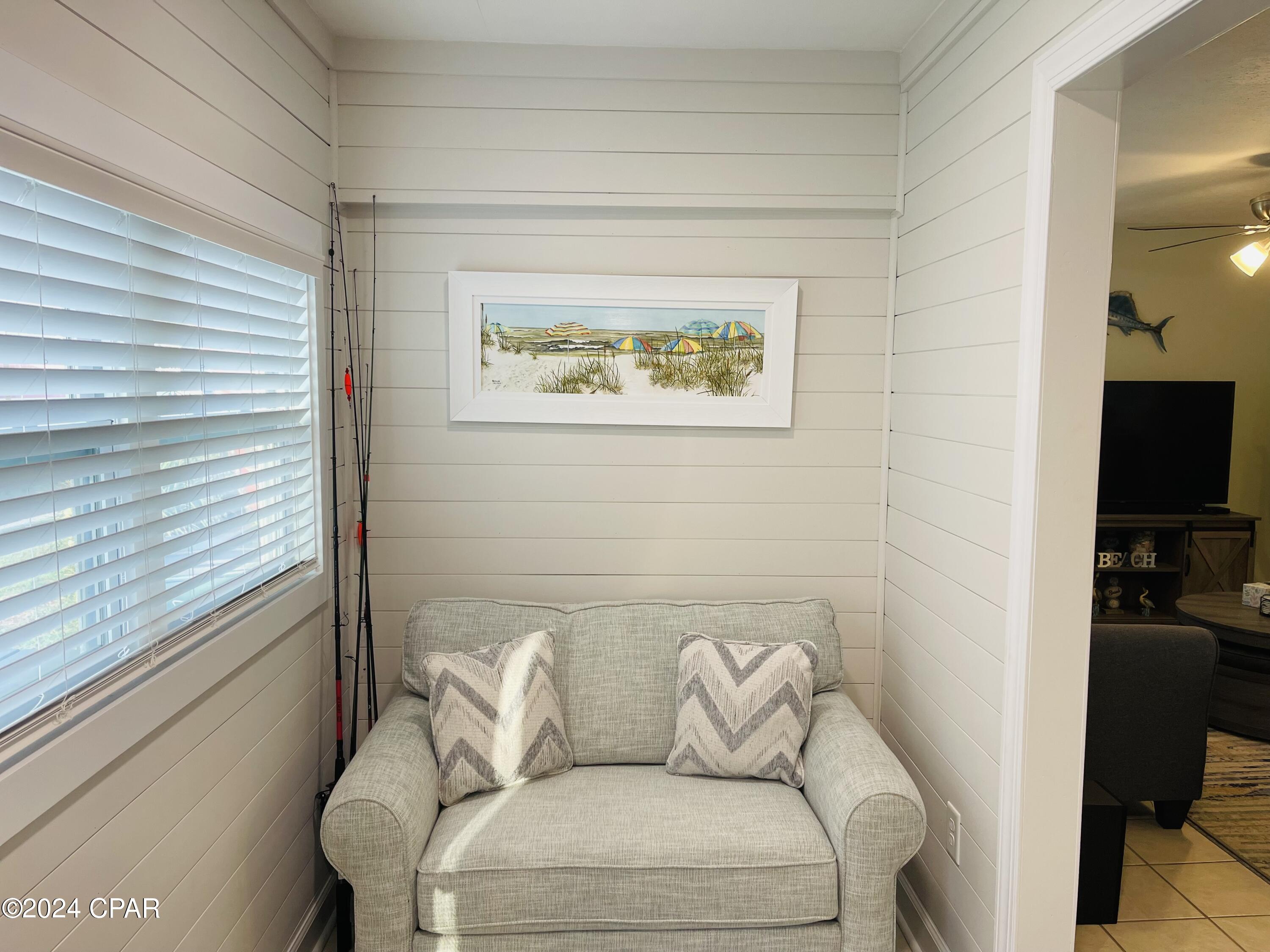 Harbour Towne - Residential