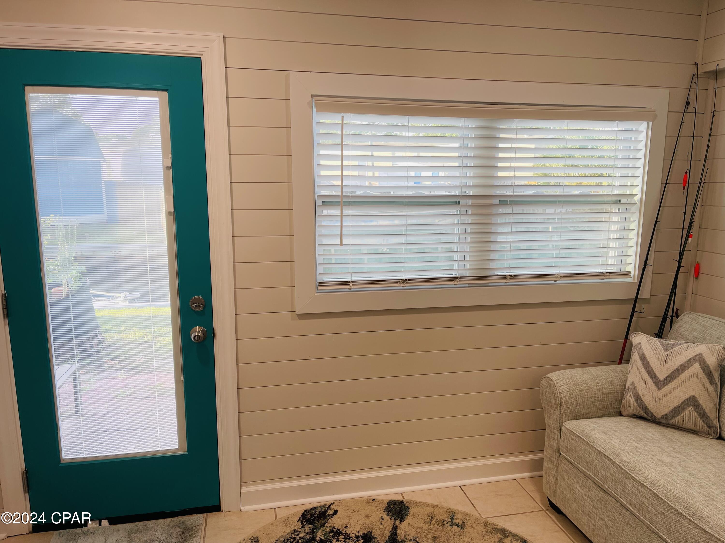 Harbour Towne - Residential