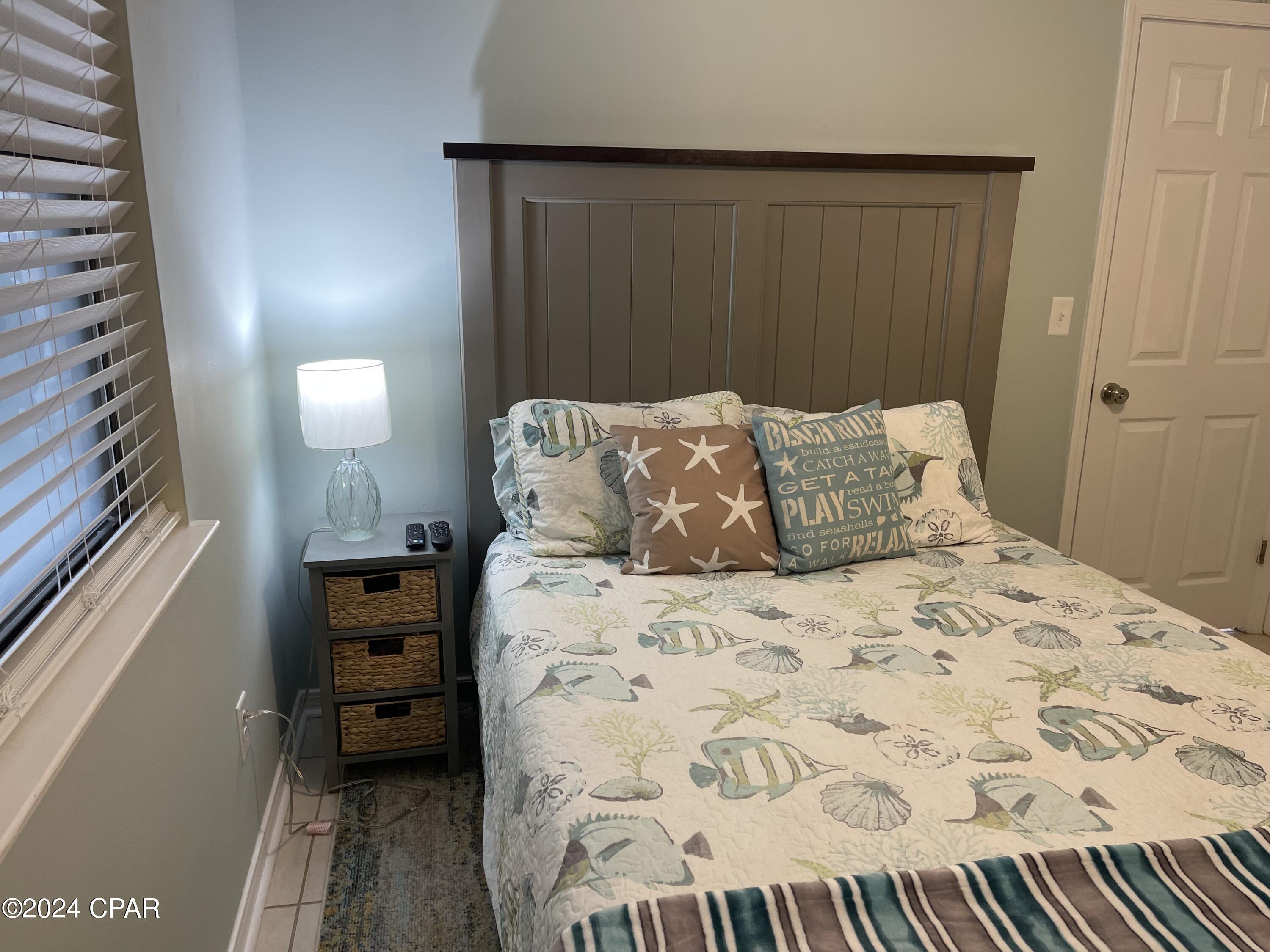 Harbour Towne - Residential