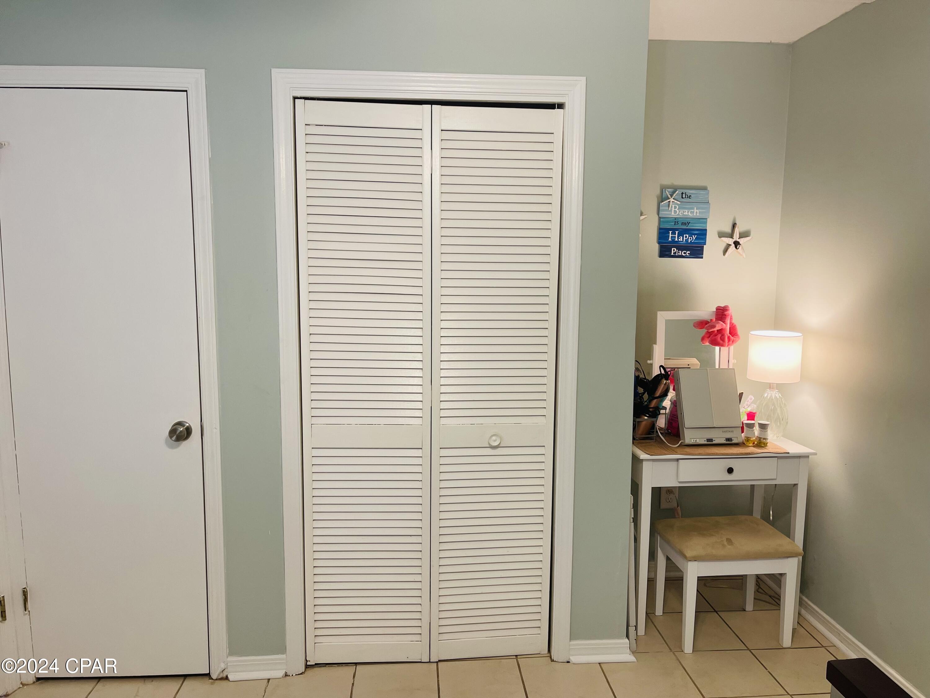 Harbour Towne - Residential