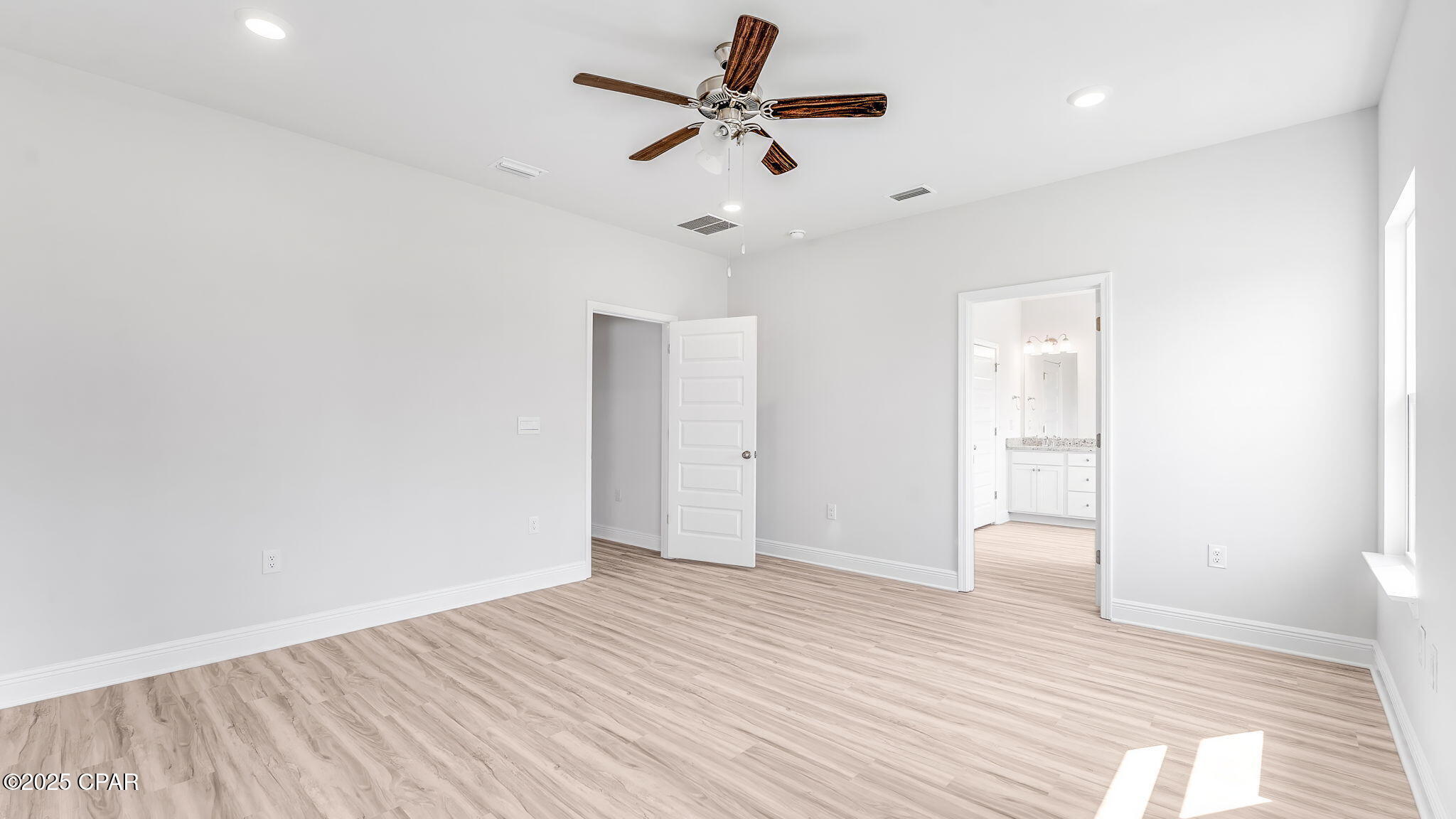 Windmark - Residential