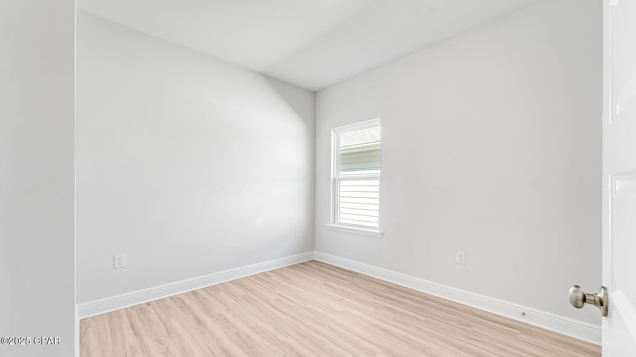 Windmark - Residential