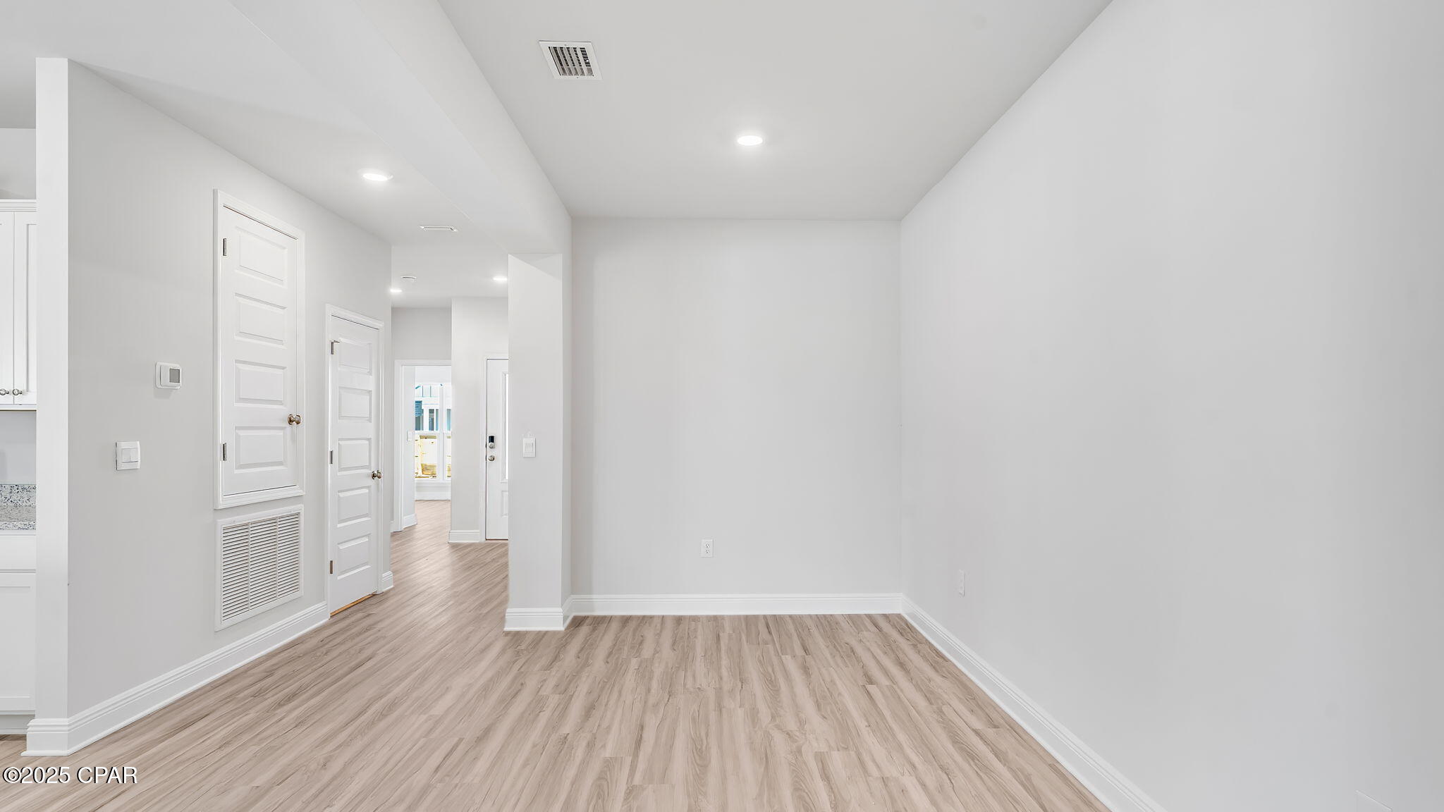 Windmark - Residential