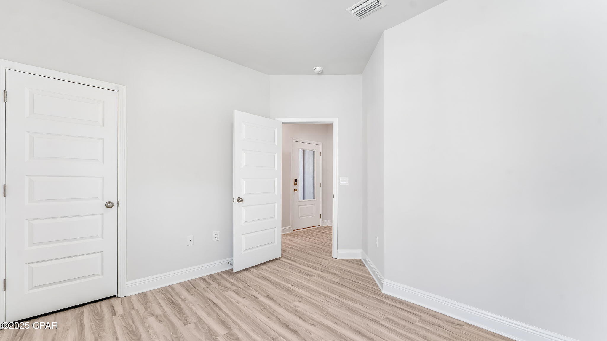 Windmark - Residential