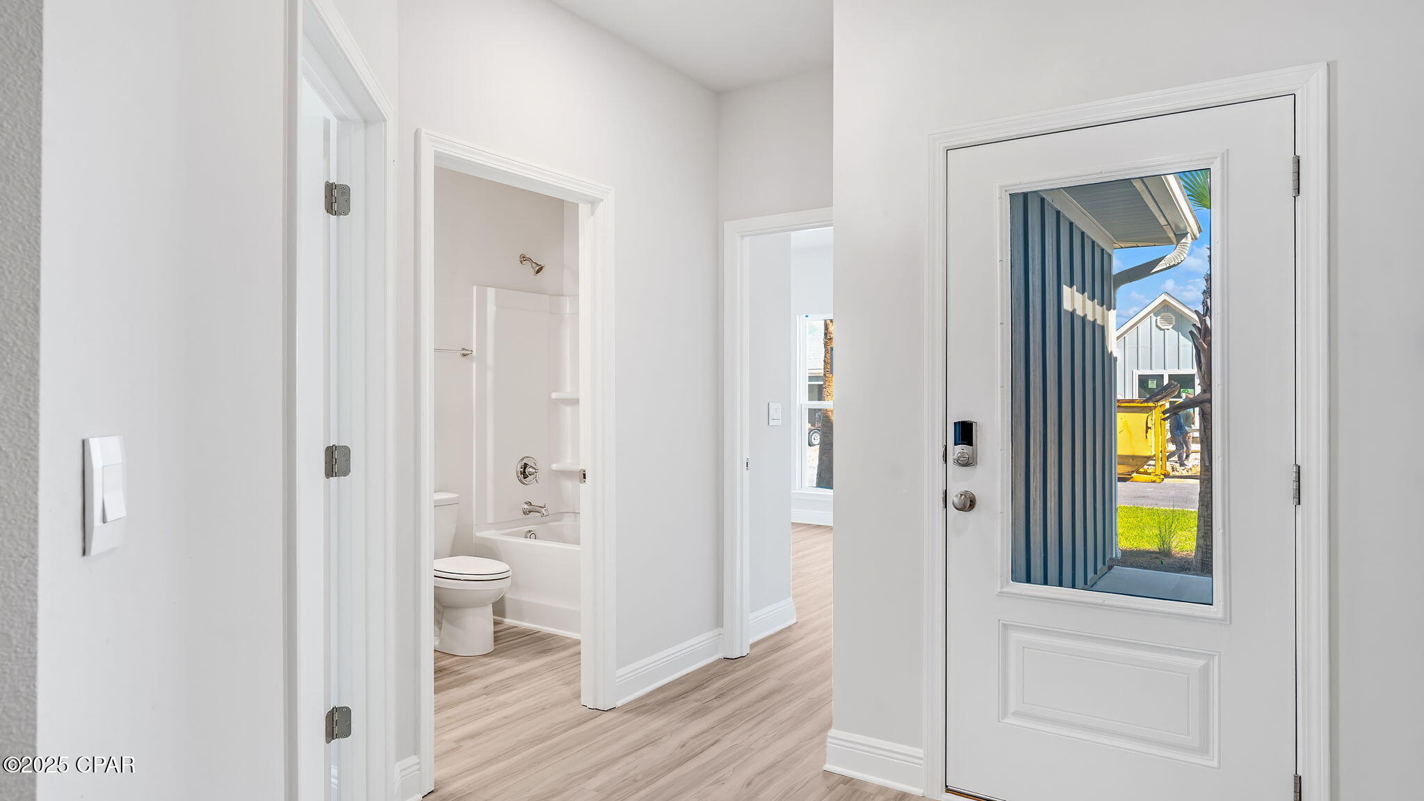 Windmark - Residential