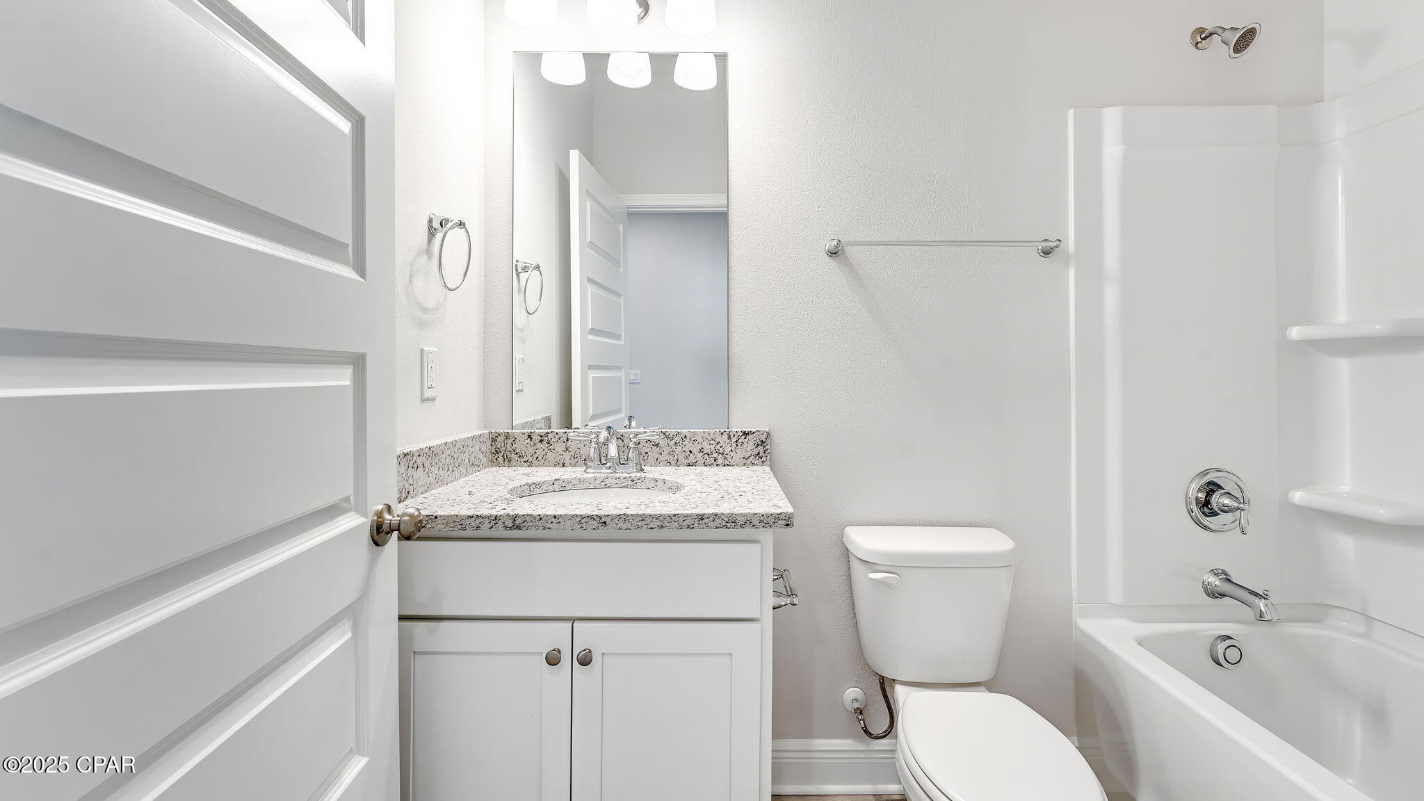 Windmark - Residential