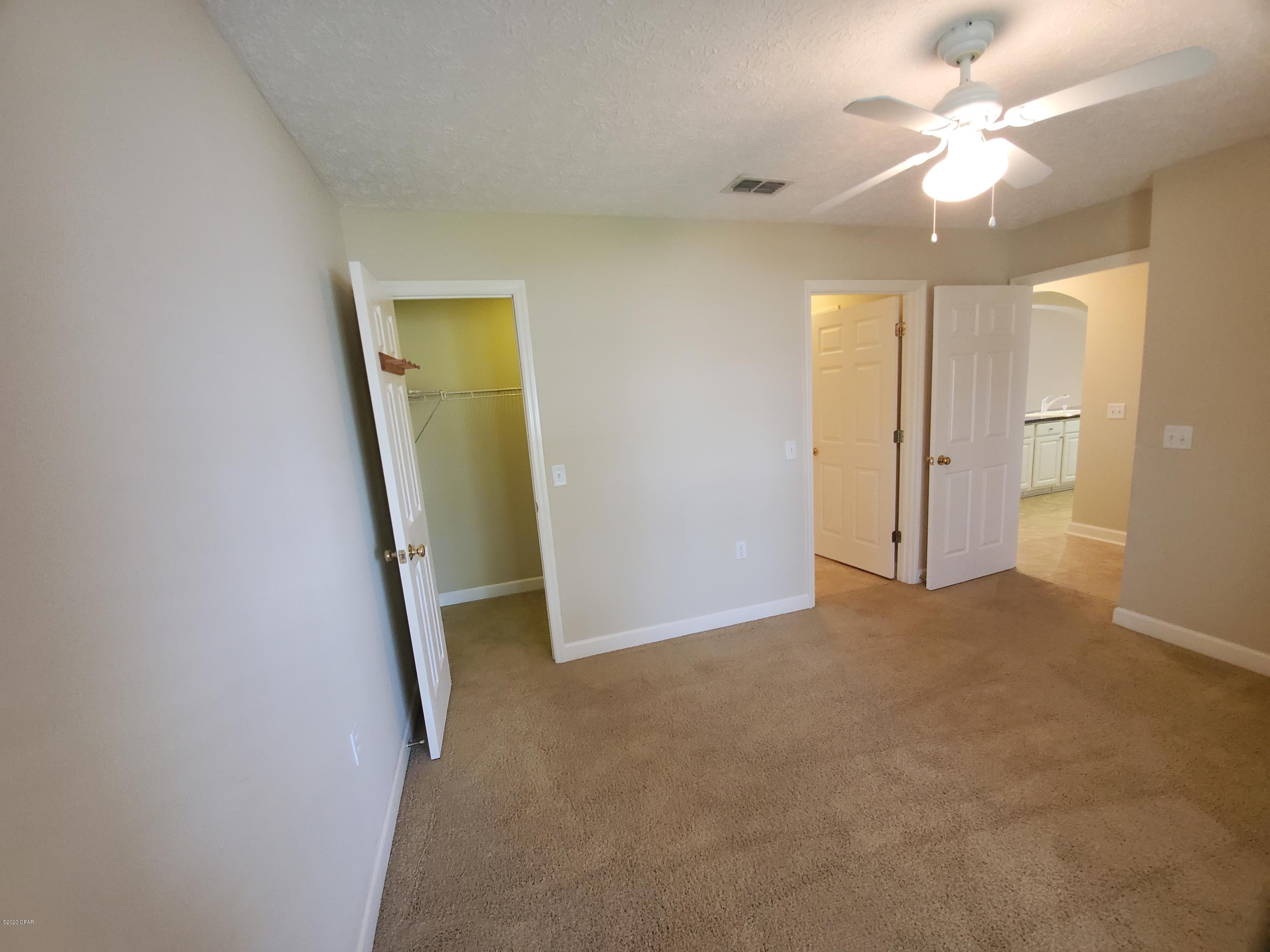 Lake Marin - Residential Lease