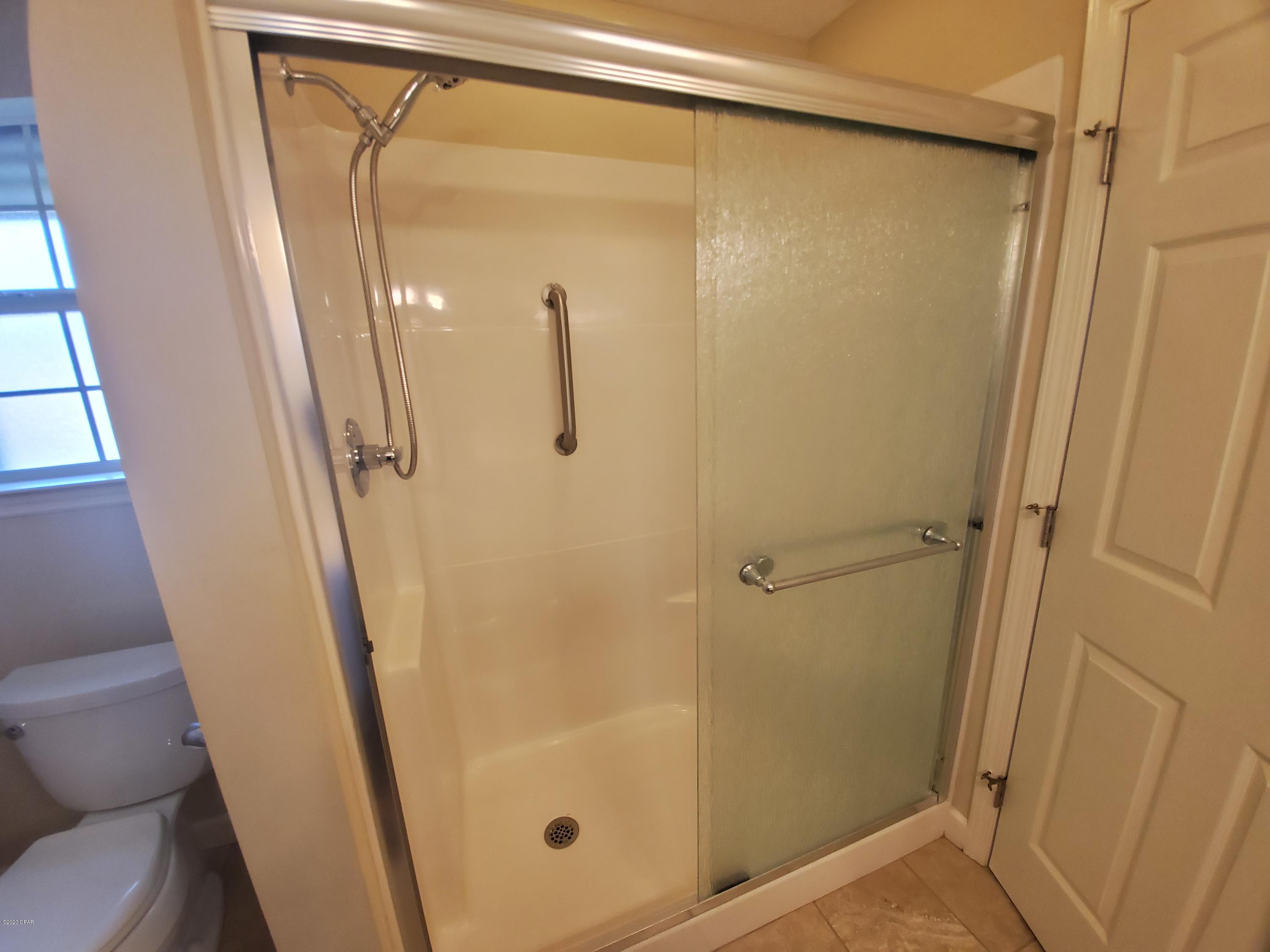 Lake Marin - Residential Lease