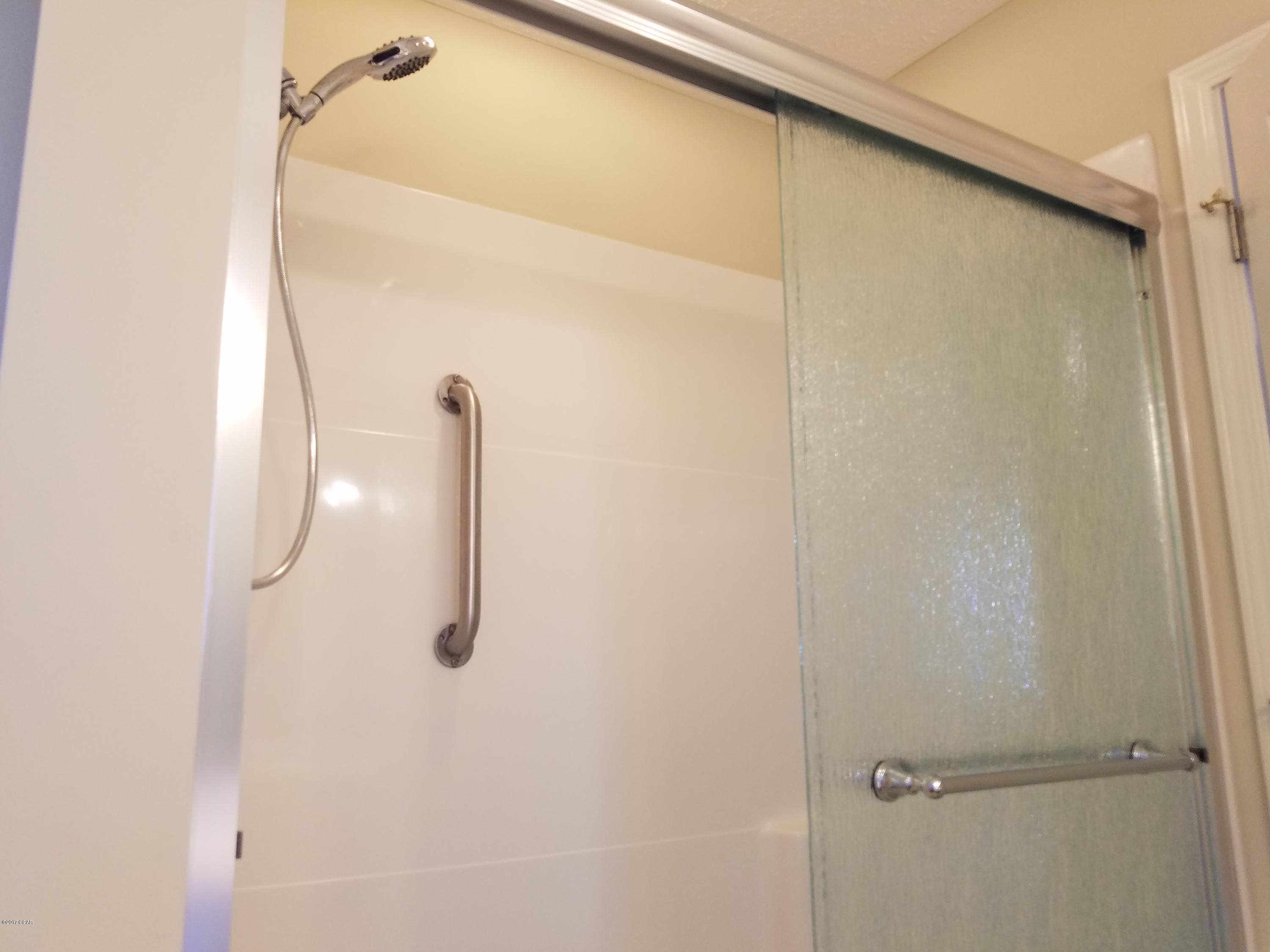 Lake Marin - Residential Lease