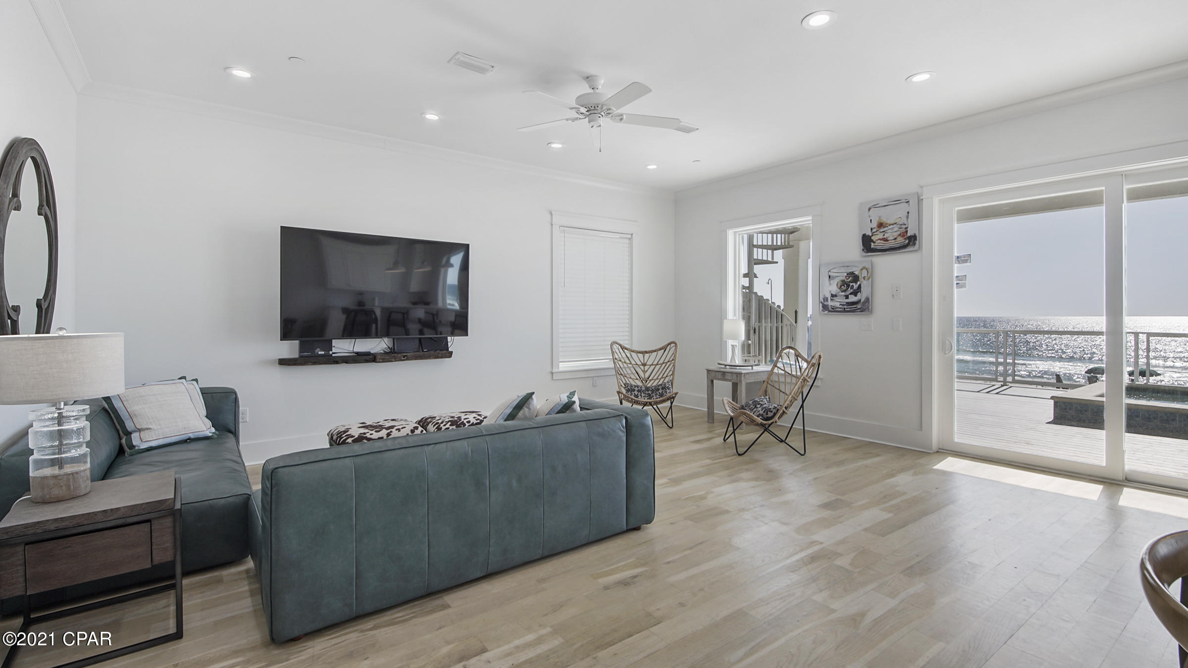 Laguna Beach - Residential