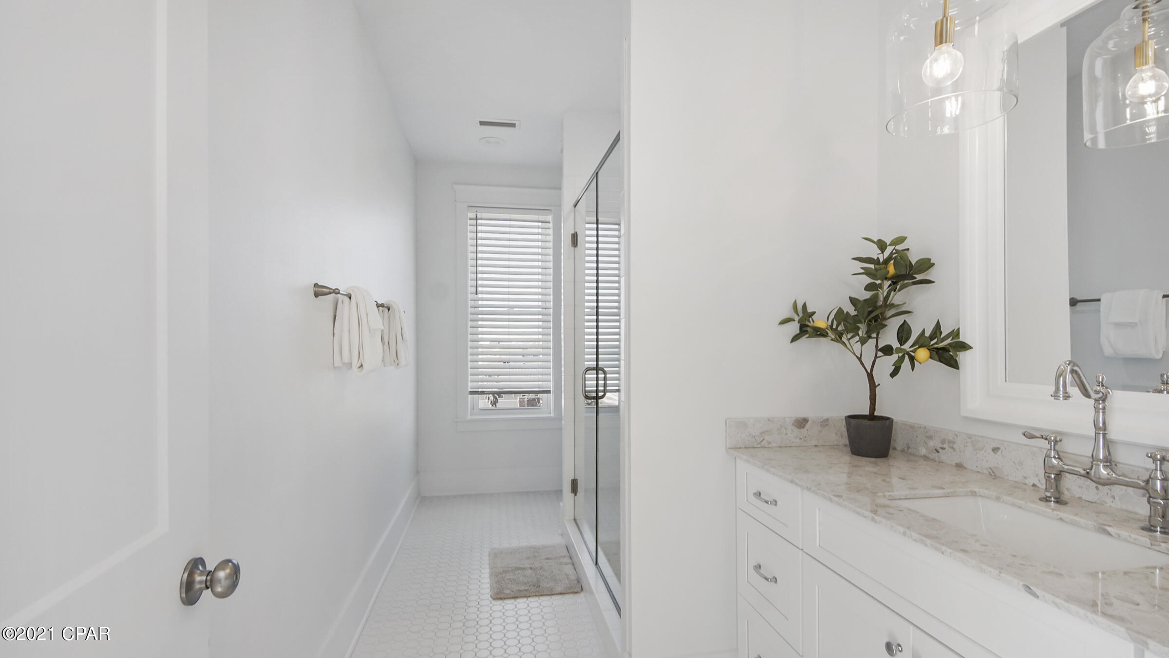 Laguna Beach - Residential