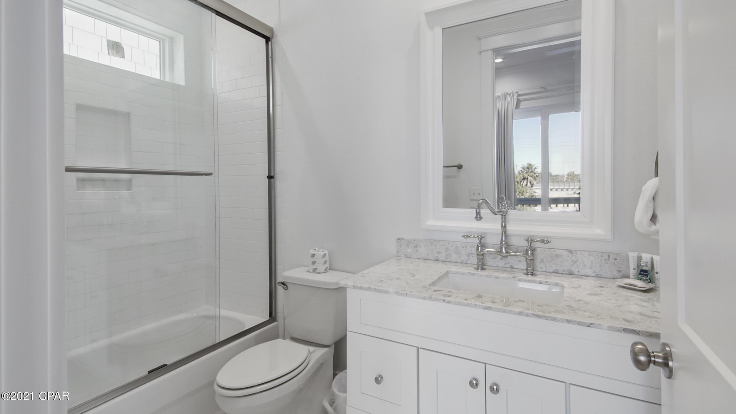 Laguna Beach - Residential