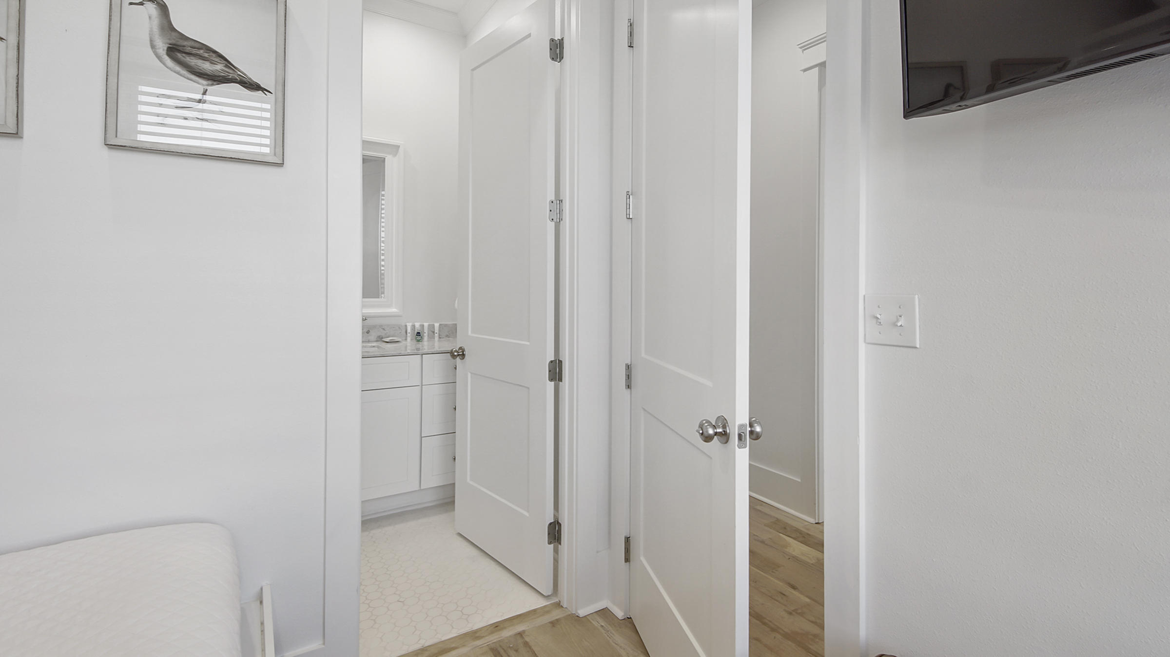 Laguna Beach - Residential