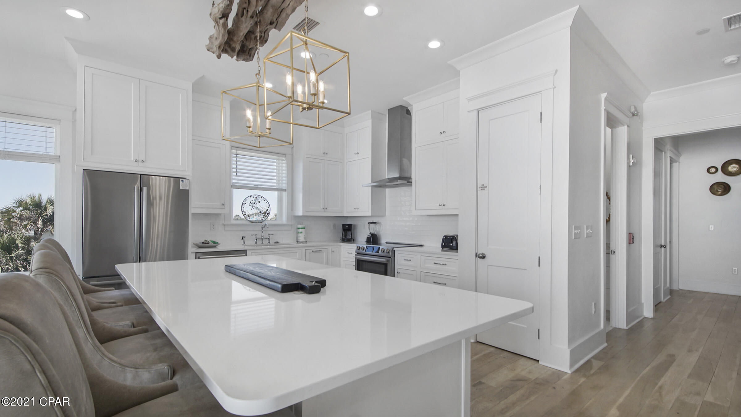 Laguna Beach - Residential