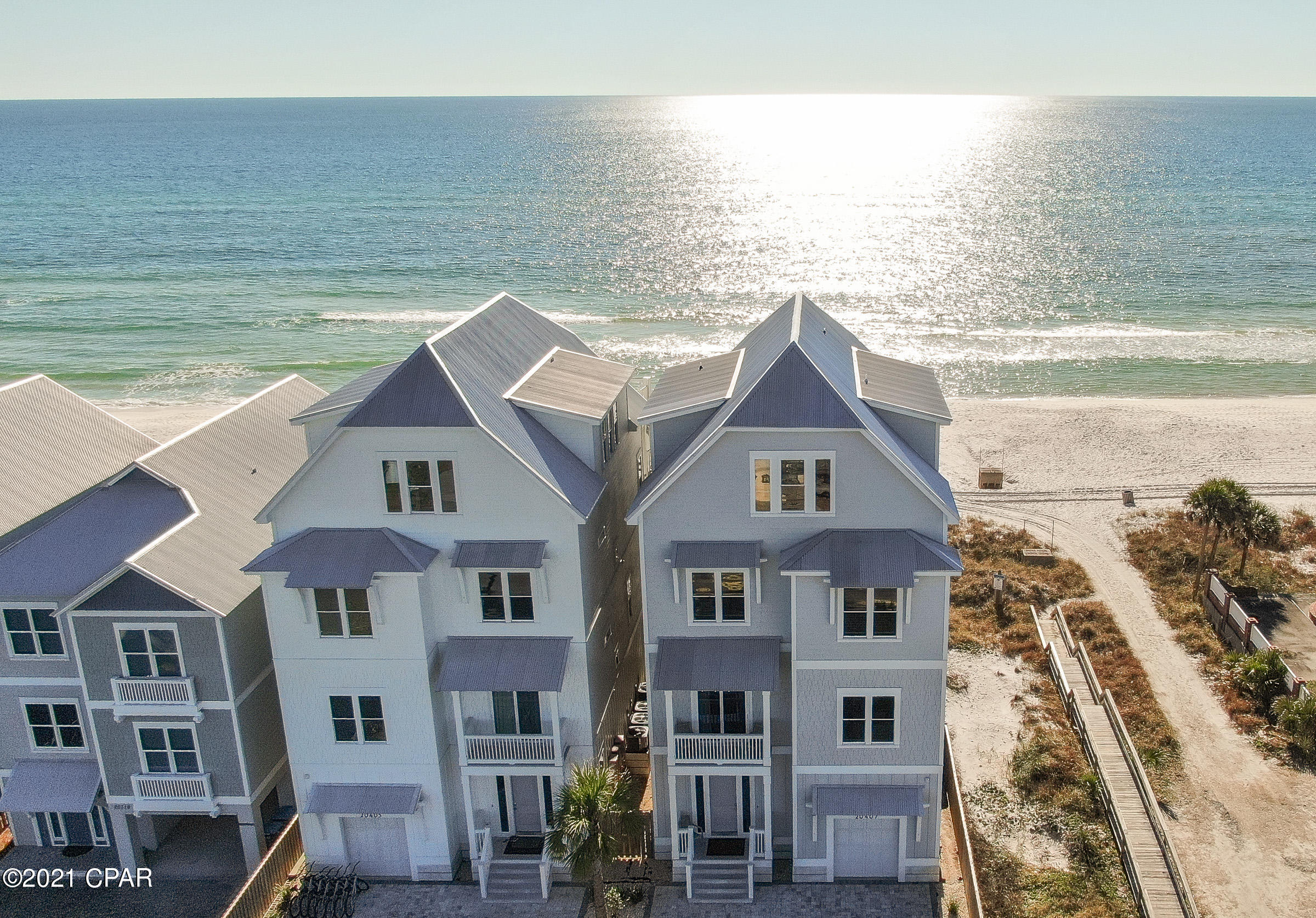 Laguna Beach - Residential