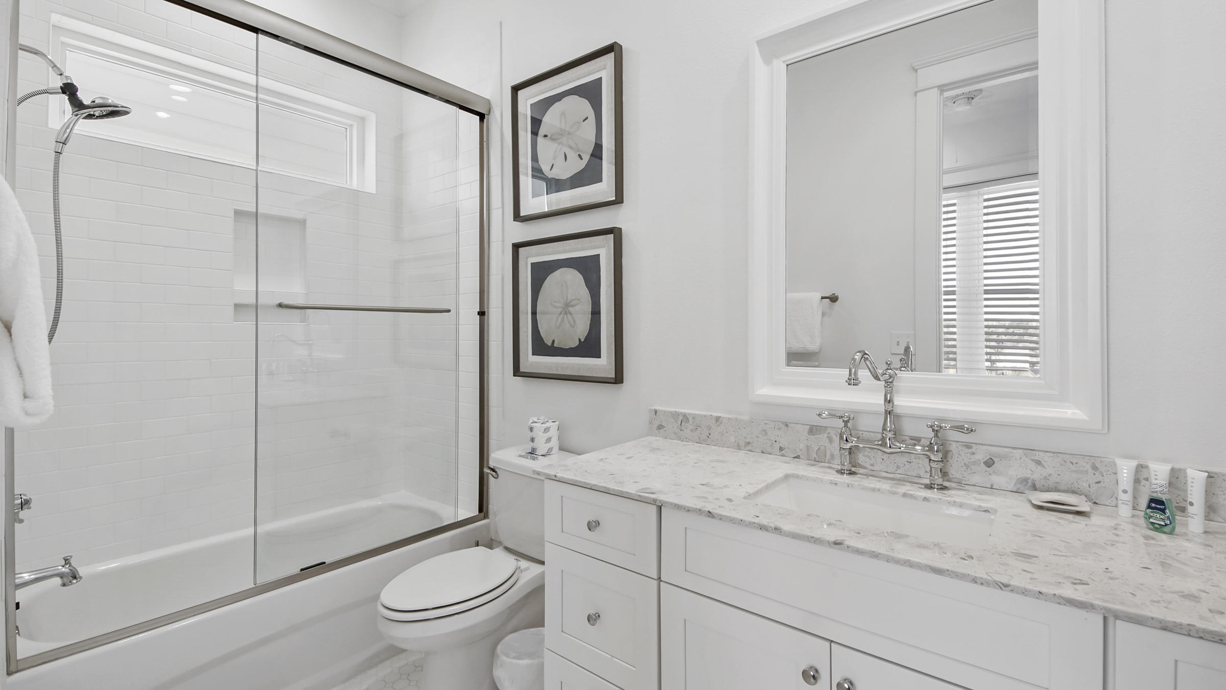 Laguna Beach - Residential