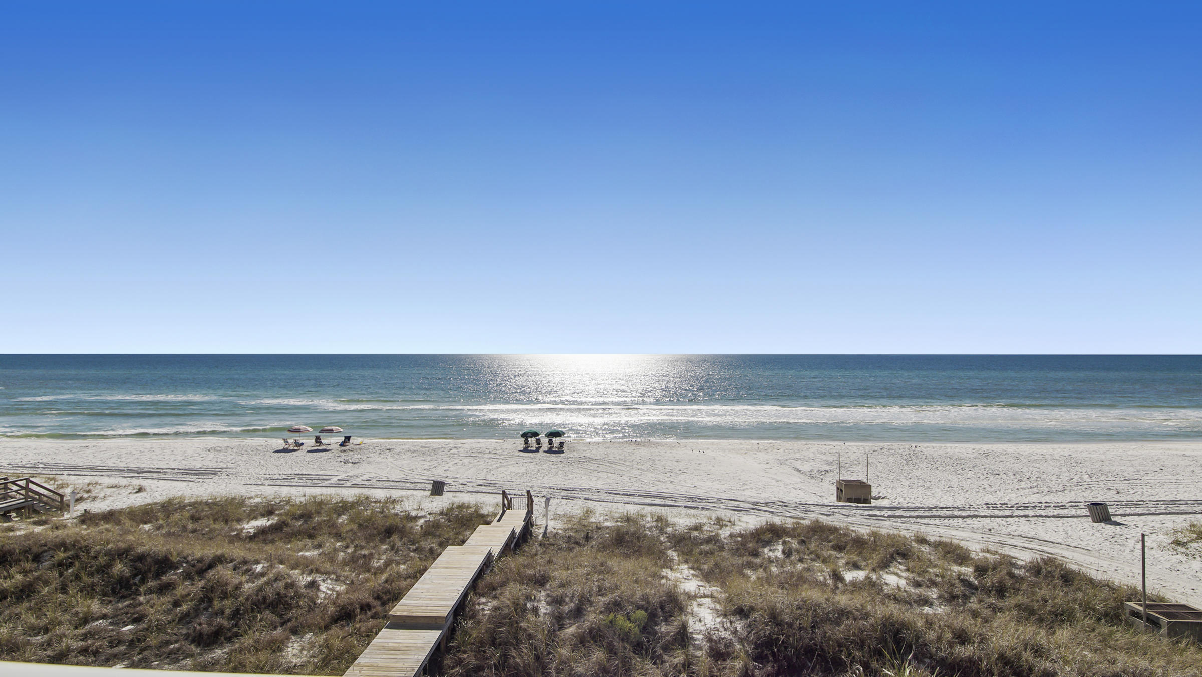 Laguna Beach - Residential