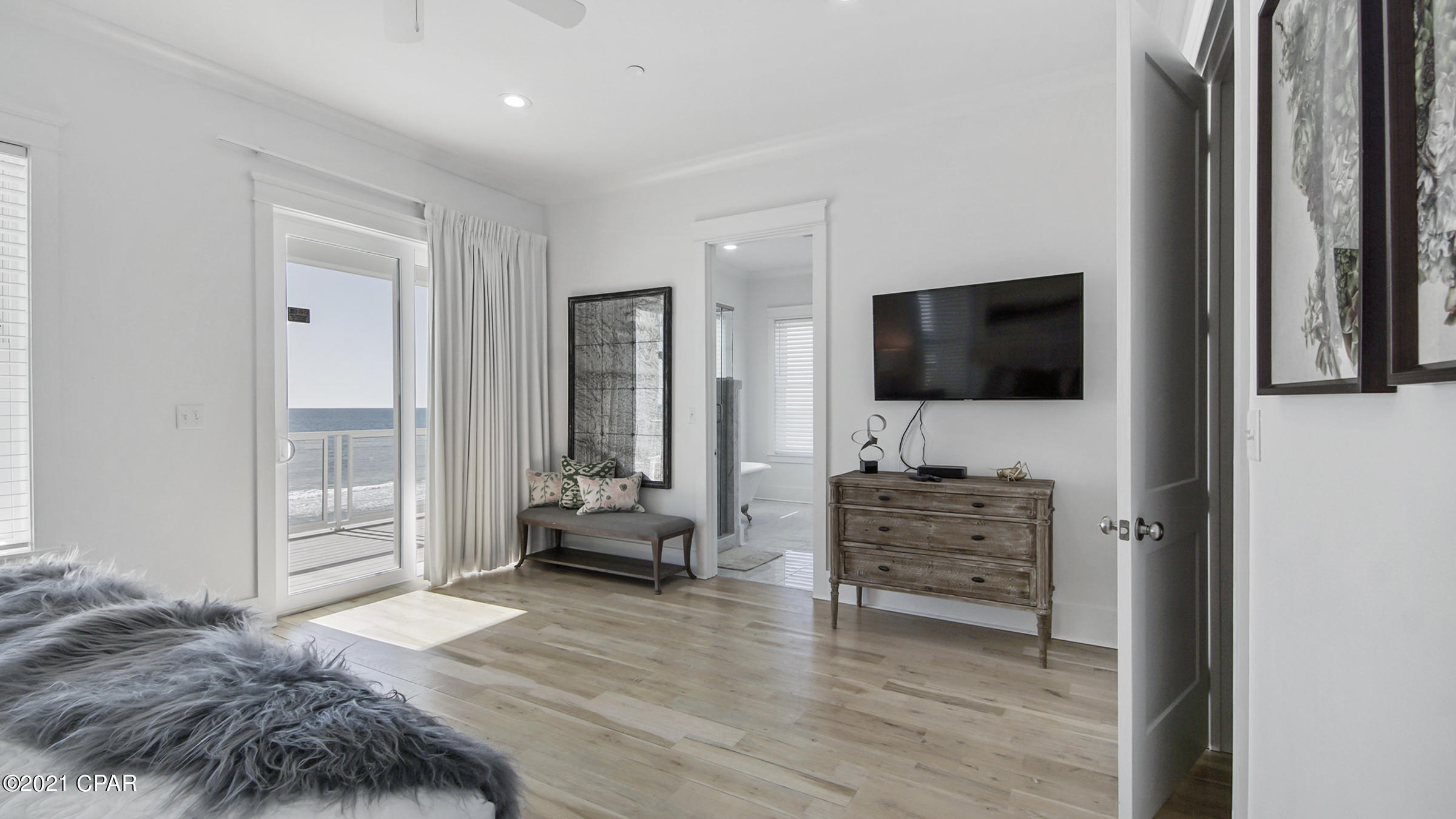 Laguna Beach - Residential