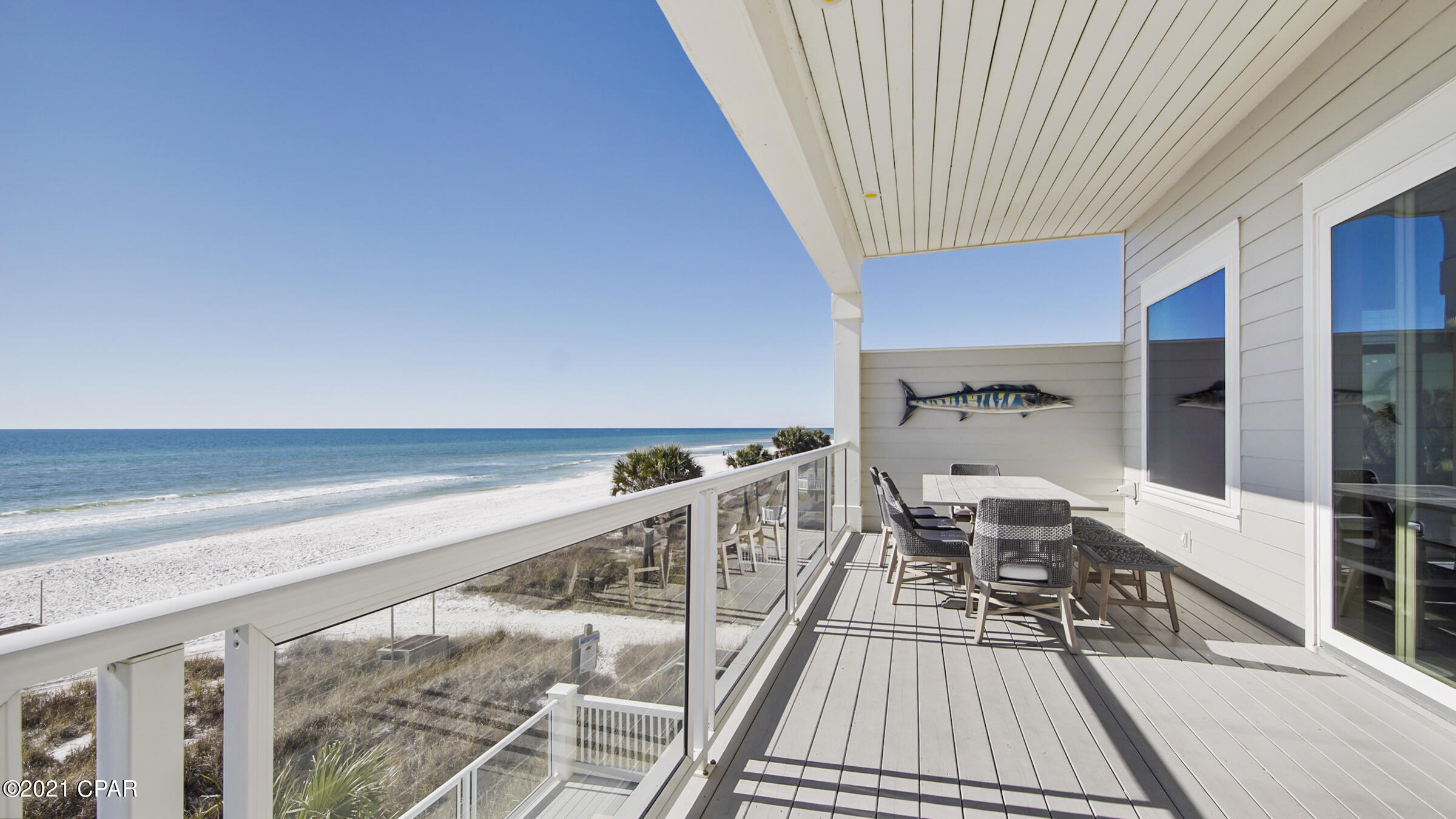 Laguna Beach - Residential