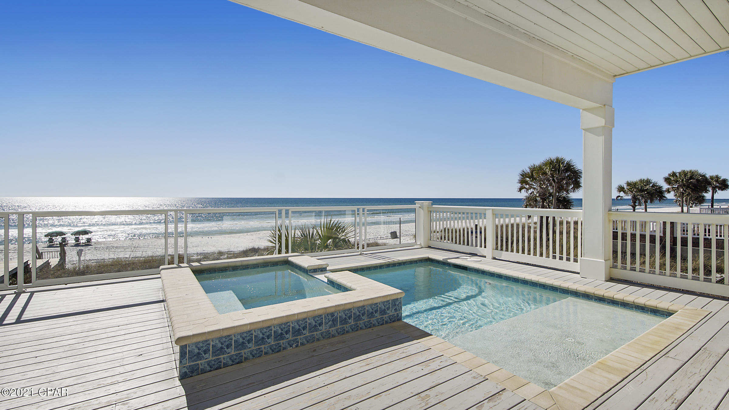 Laguna Beach - Residential