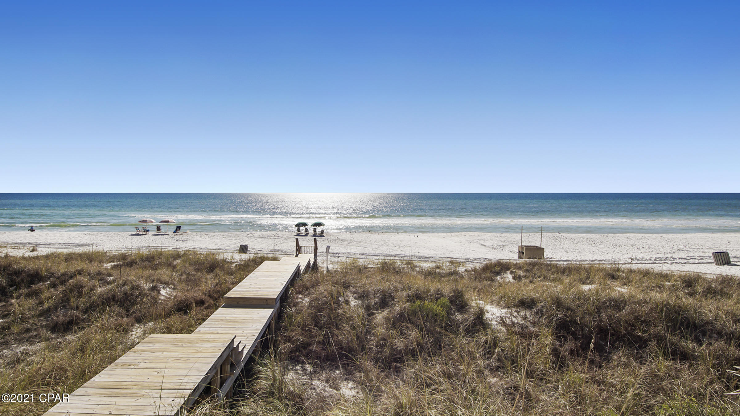 Laguna Beach - Residential