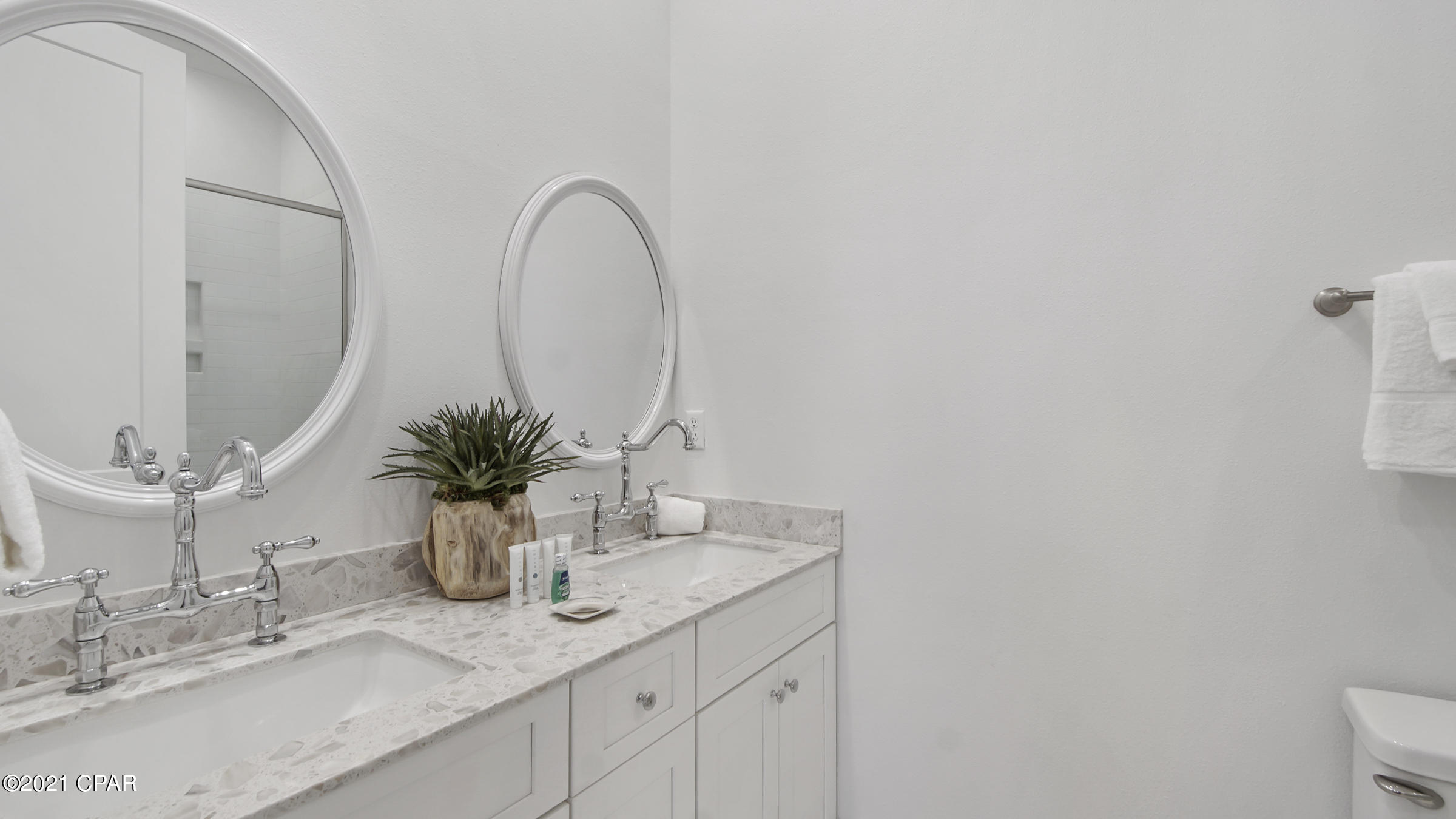 Laguna Beach - Residential