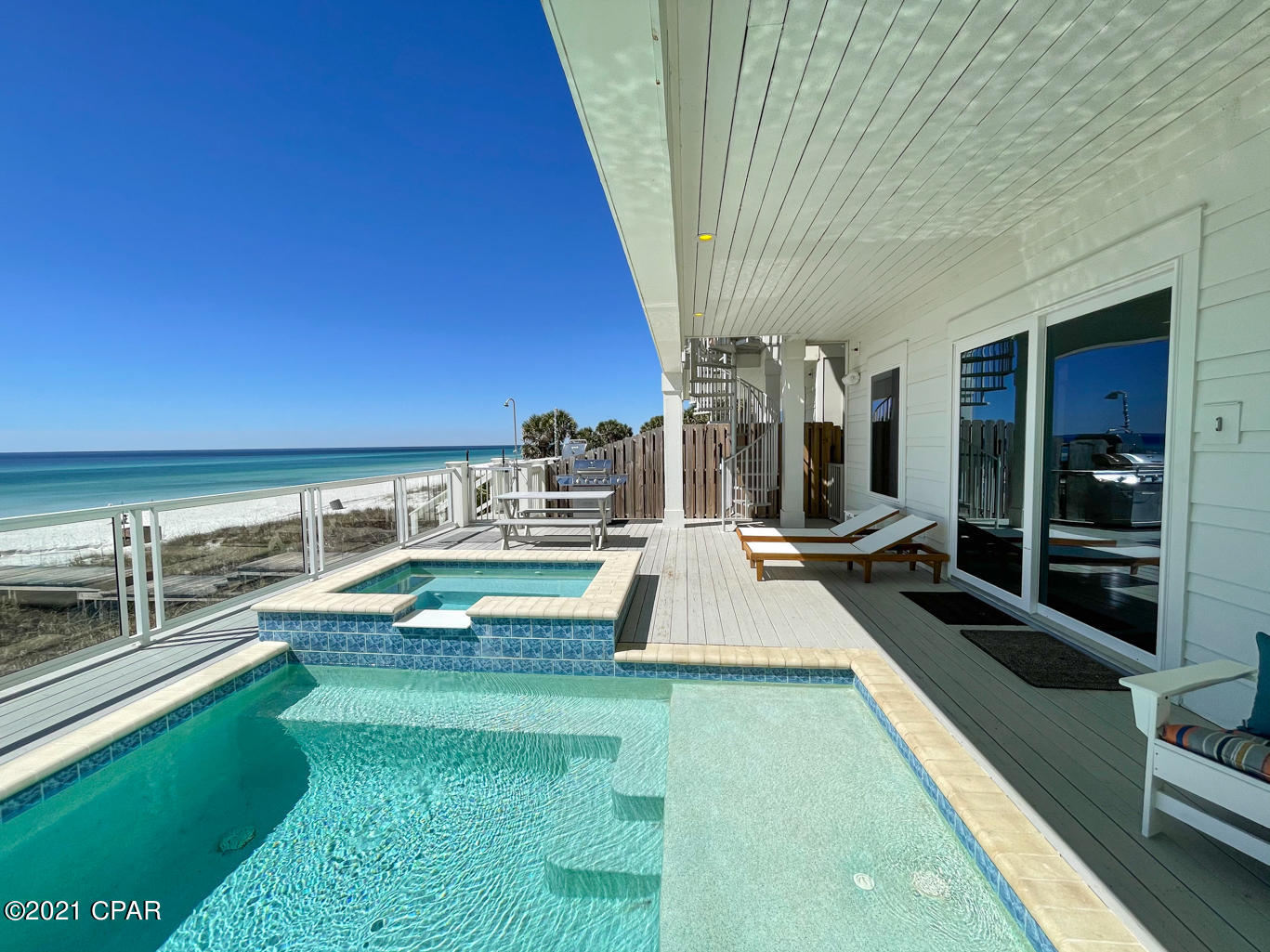 Laguna Beach - Residential