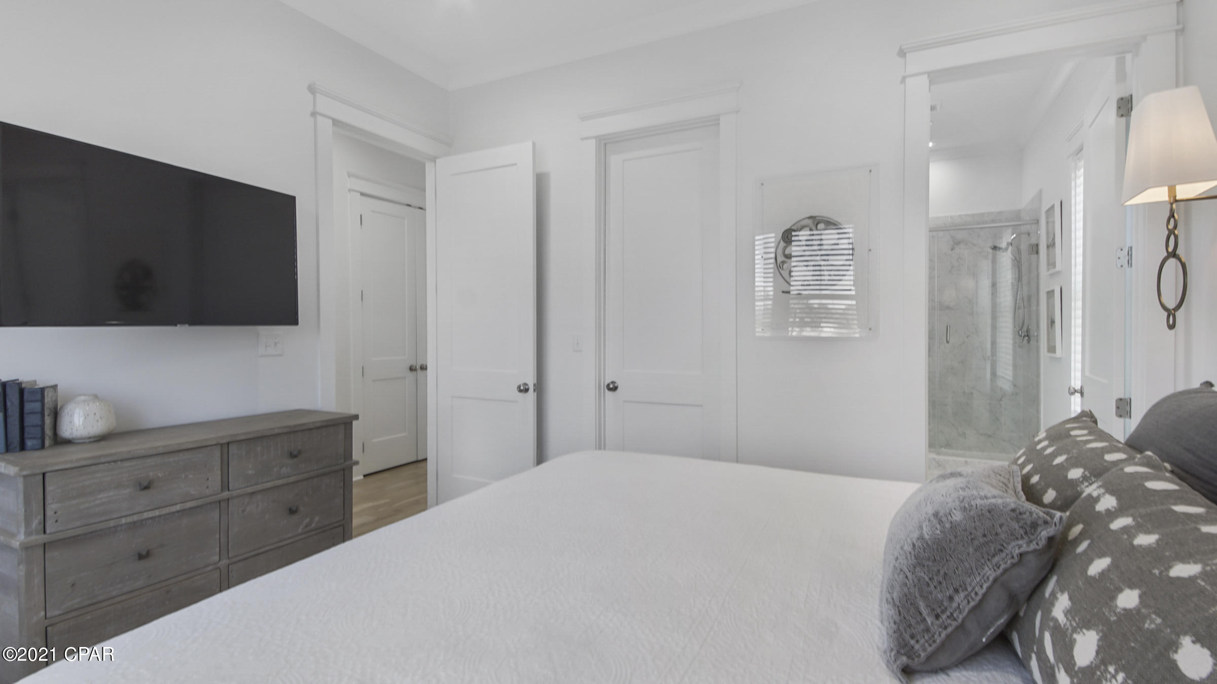 Laguna Beach - Residential