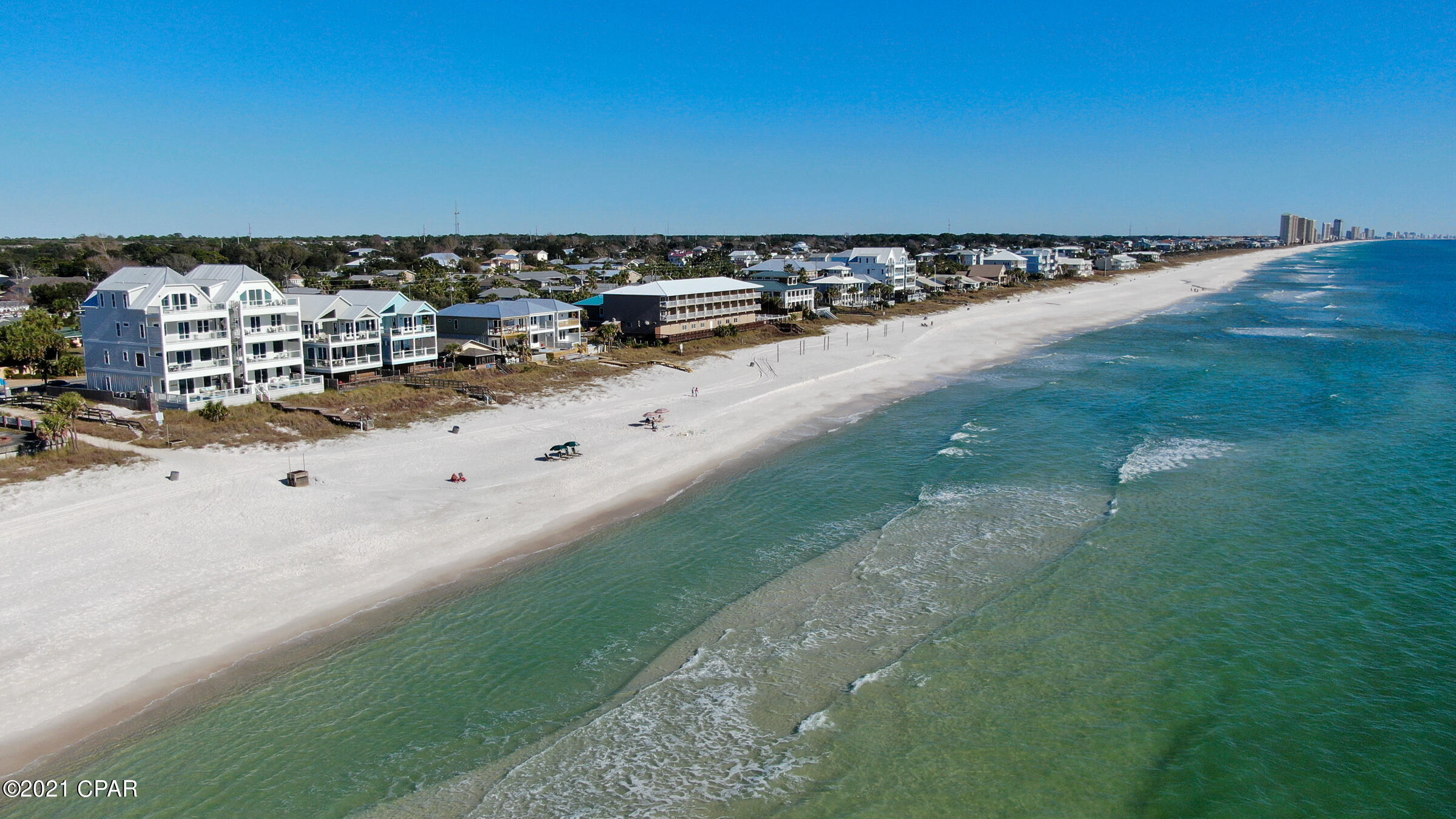 Laguna Beach - Residential