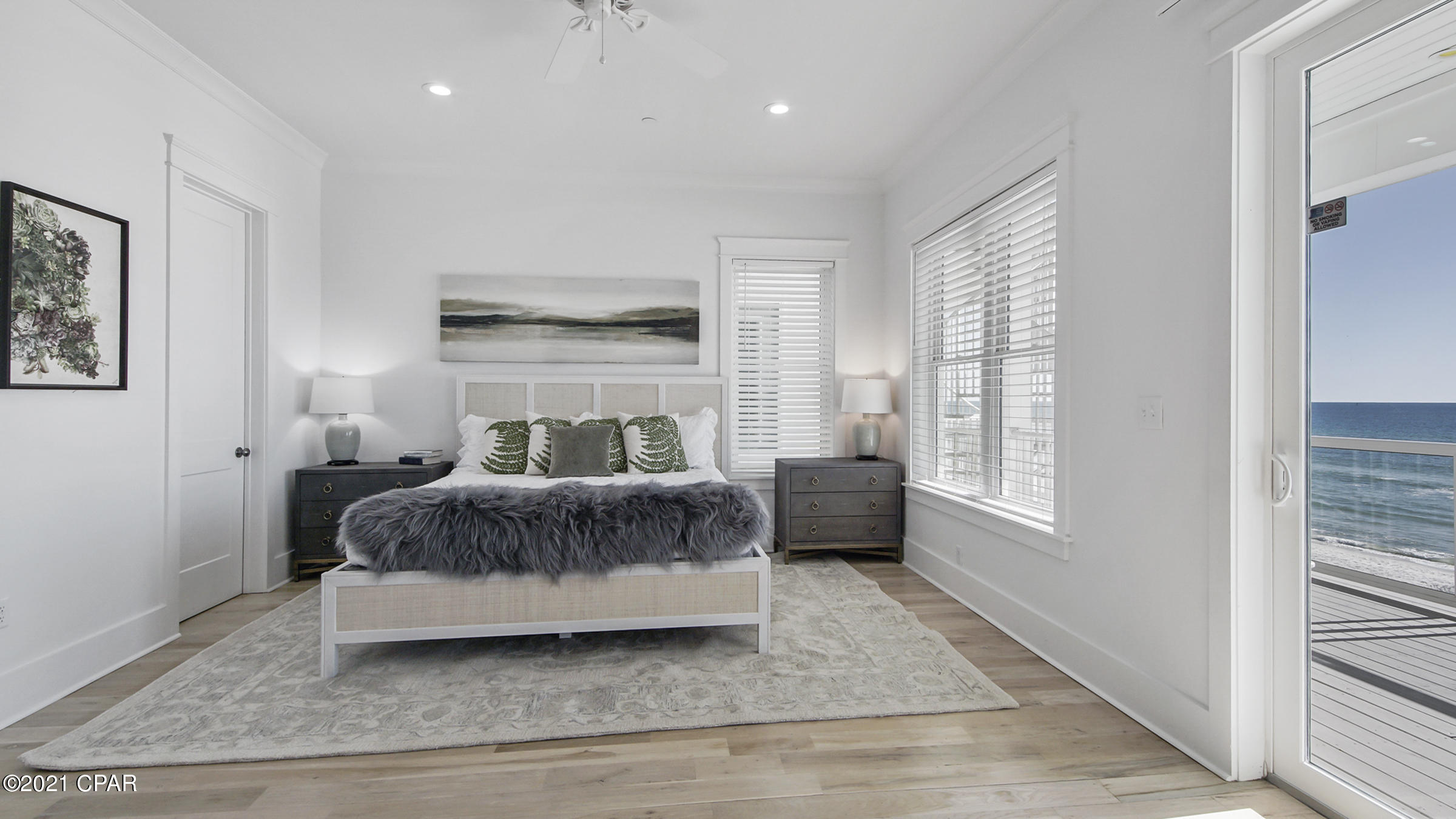 Laguna Beach - Residential