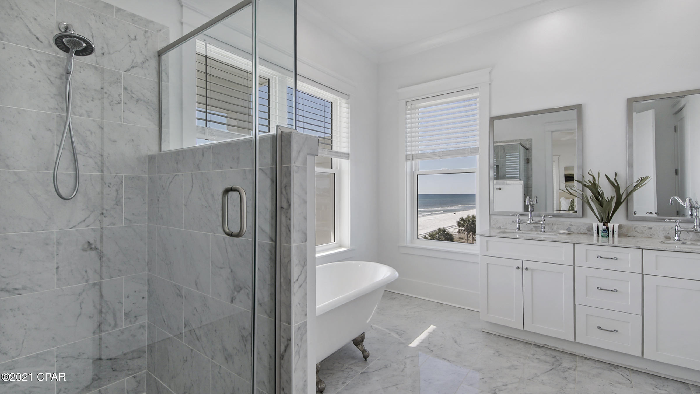 Laguna Beach - Residential